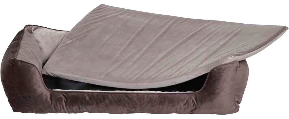 4. Bild von Siena Home Tierkorb »Lupus«