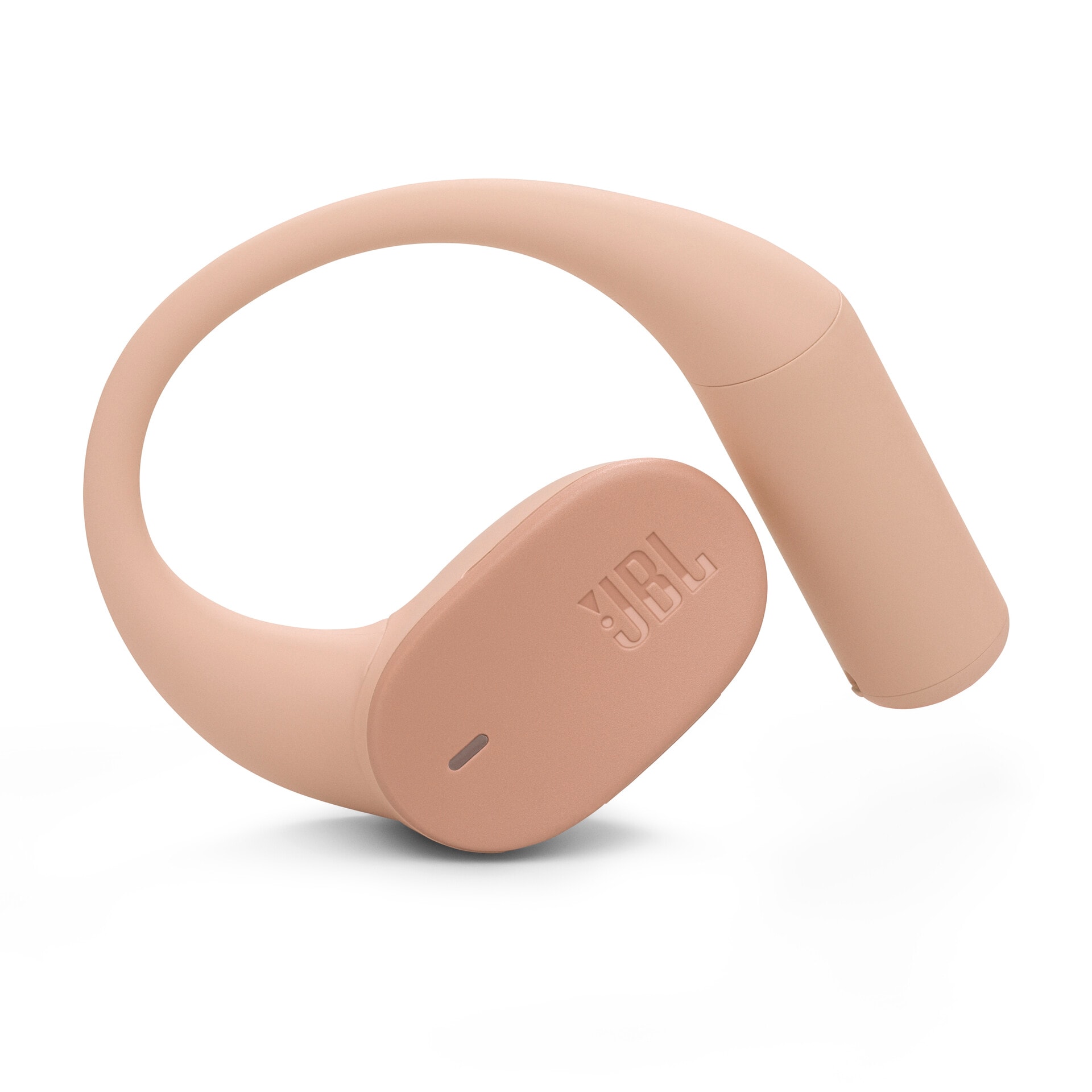 JBL Open-Ear-Kopfhörer »Sense Lite«, A2DP Bluetooth, Freisprechfunktion-Multi-Point-Verbindung