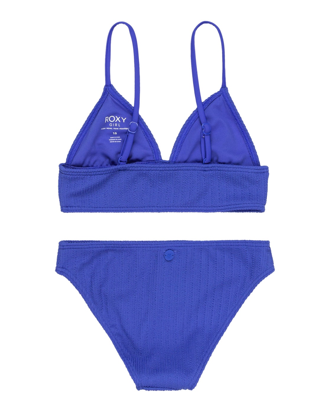 Roxy Badeanzug »Aruba«