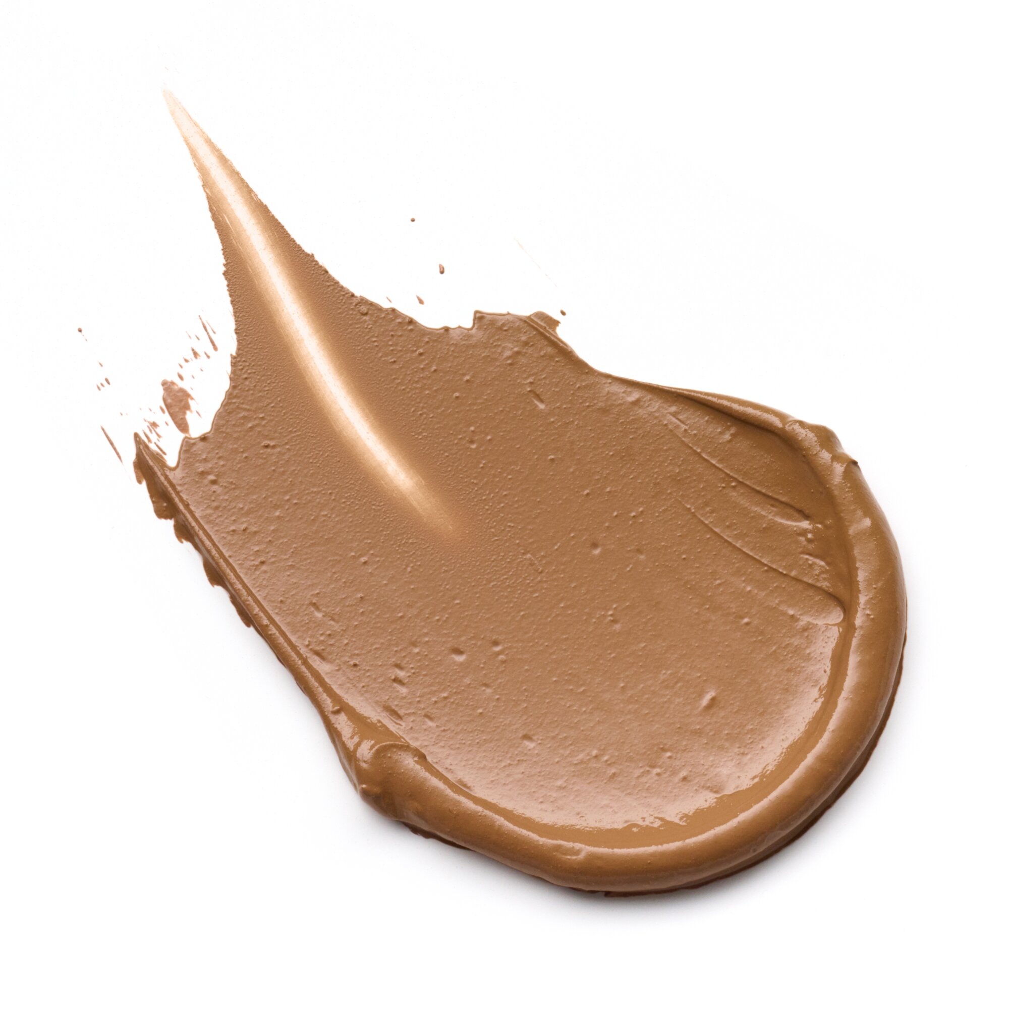 Essence Foundation »FOUNDATION stick«, (Set, 3 tlg.)