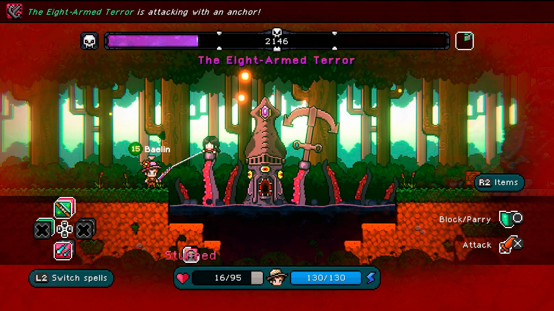 NBG Spielesoftware »Nice Day for Fishing  - [Playstation 5]« PlayStation 5