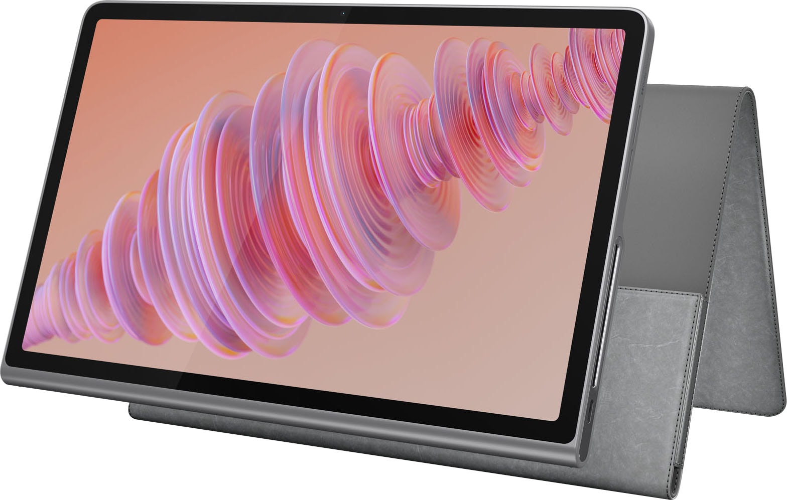 Lenovo Tablet »Tab Plus«, (29,21 cm / 11,5 Zoll), Android, 2K, 8x Lautsprecher)