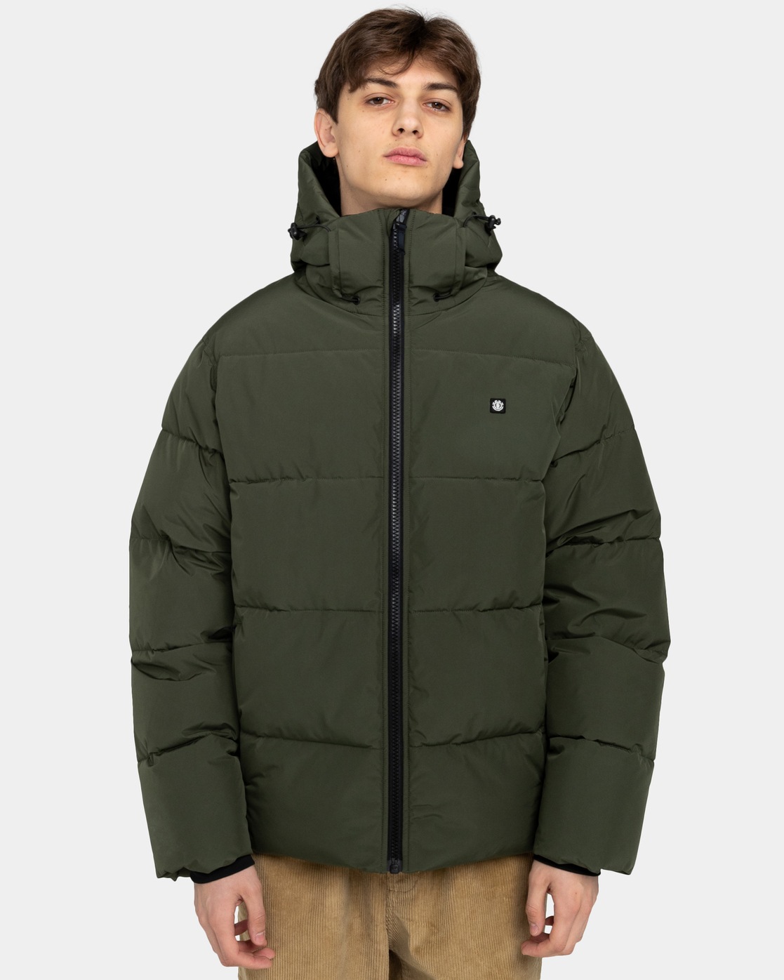 Element Outdoorjacke »Dulcet Puff 2.0«