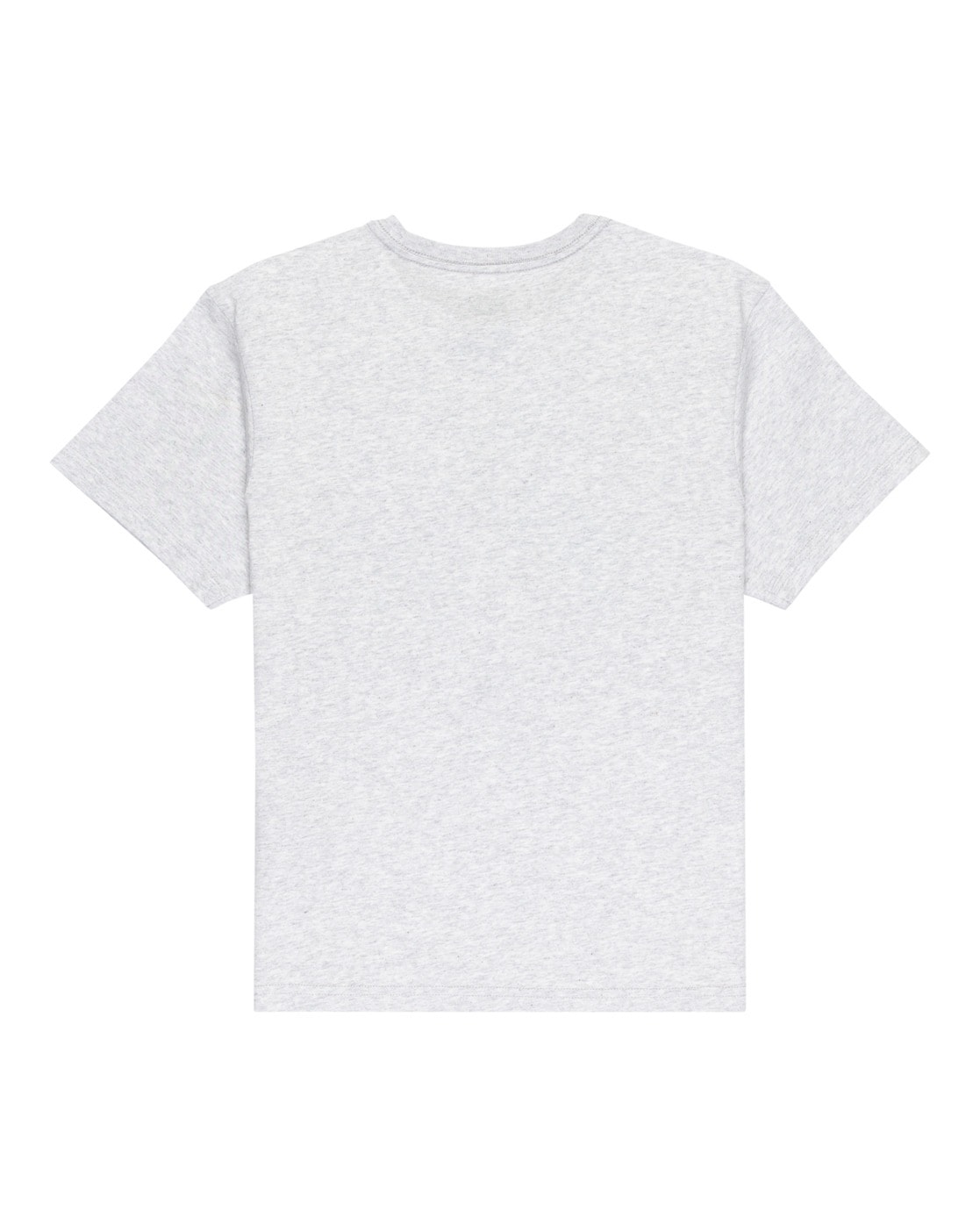 Element T-Shirt »Home Team«