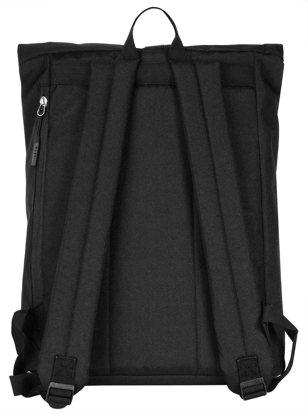 bugatti Tagesrucksack »BLANC DELIGHT«