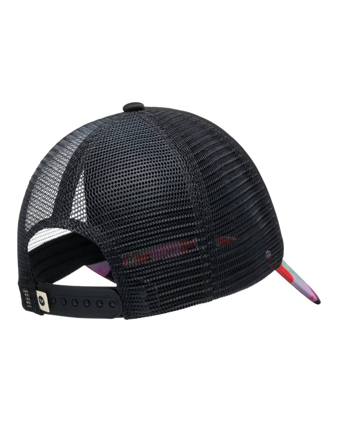 Roxy Trucker Cap »Honey Coconut«