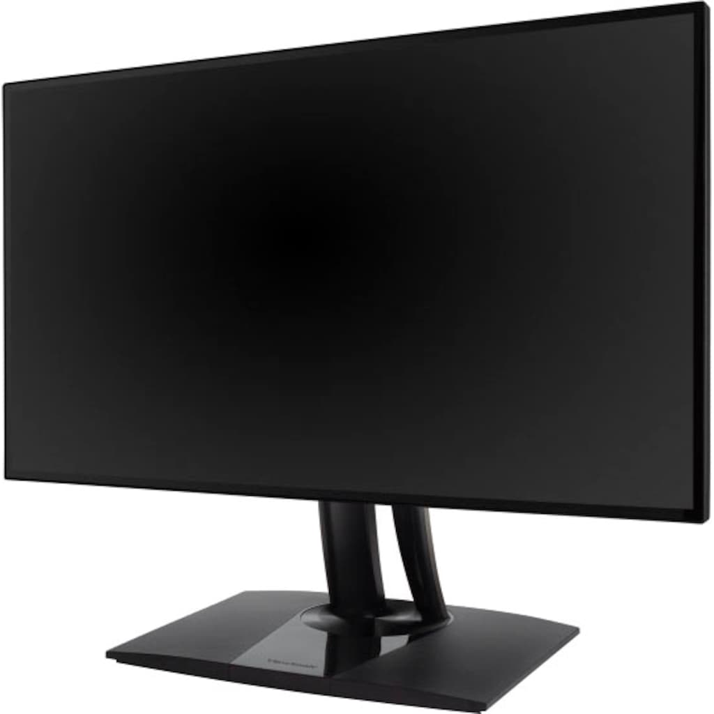 Viewsonic Gaming-Monitor, 60,45 cm/23,8 Zoll, 1920 x 1080 px, 5 ms Reaktionszeit, 60 Hz