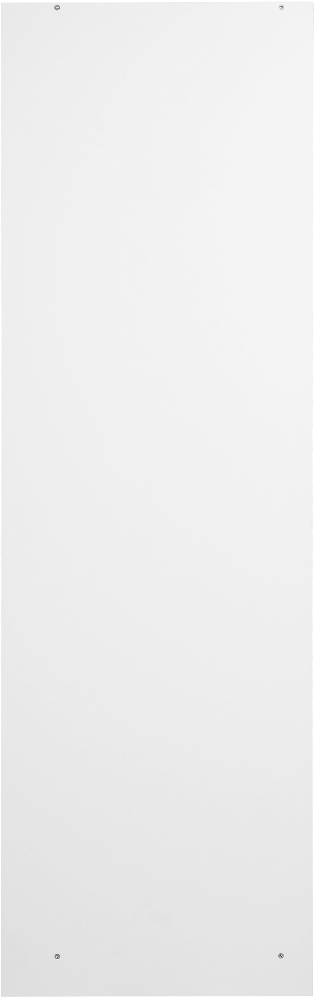 OTTO home Kleiderschrank »Hamburg Schlafzimmer Schrank Otto´s Choice« stabile robuste Bauweise mit optimaler Aufteilung,  Schlafzimmerschrank klassisches Design Garderobe Schrank Bestseller