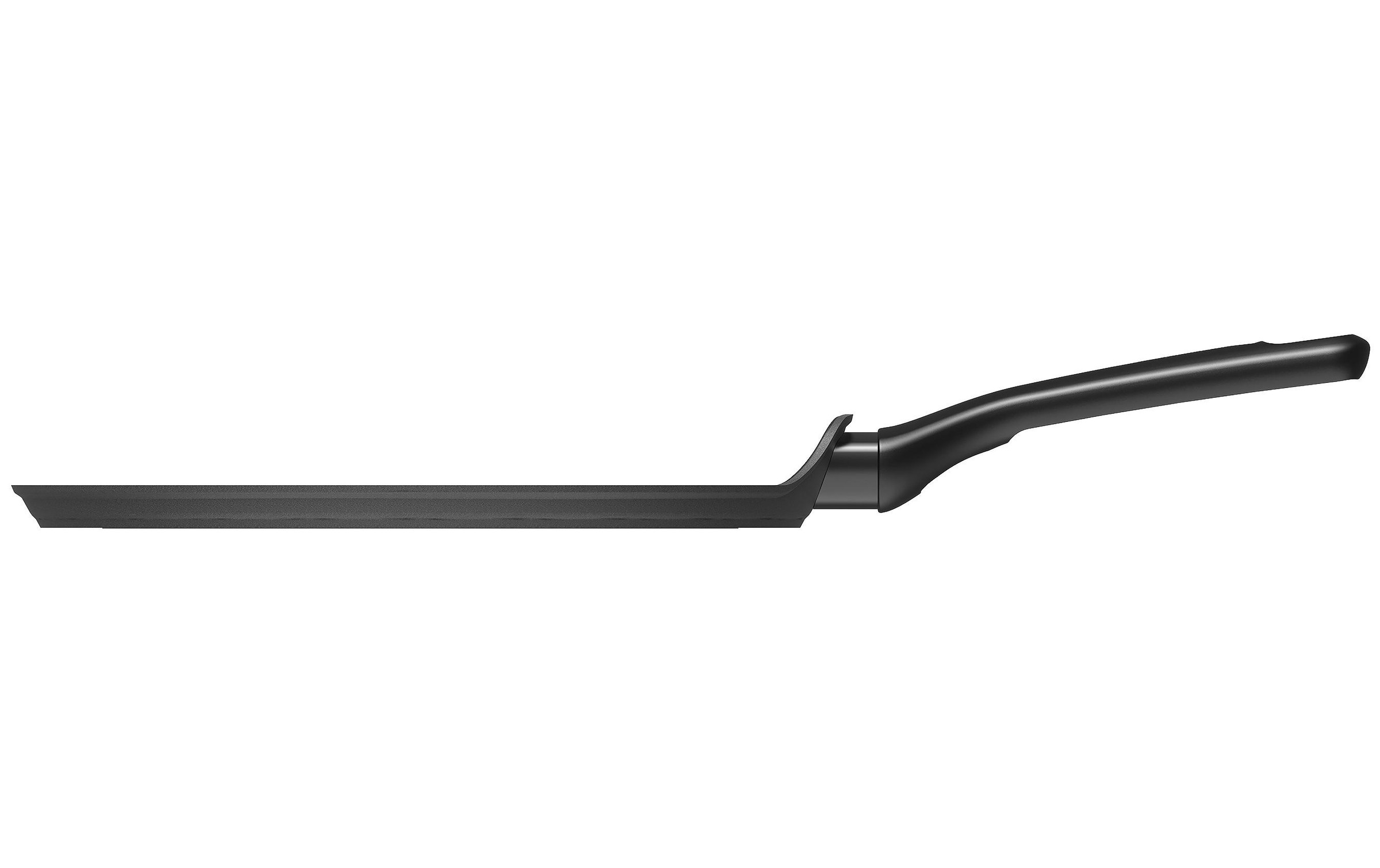 BergHOFF Bratpfanne »HELIX 28 28 cm« Aluminium