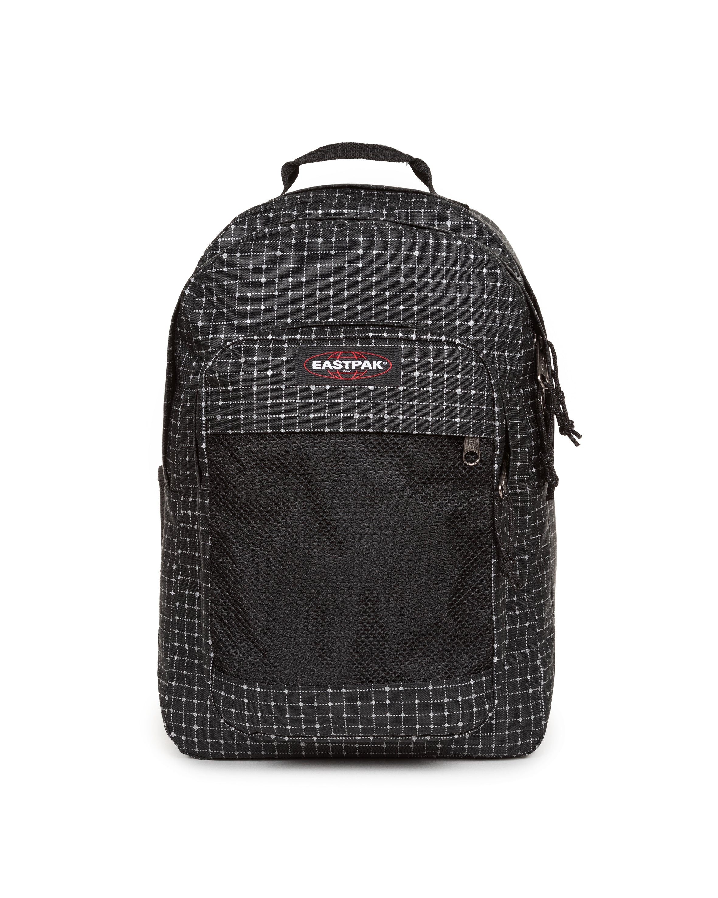 Eastpak Freizeitrucksack »STUDY BUDDY Black Denim«