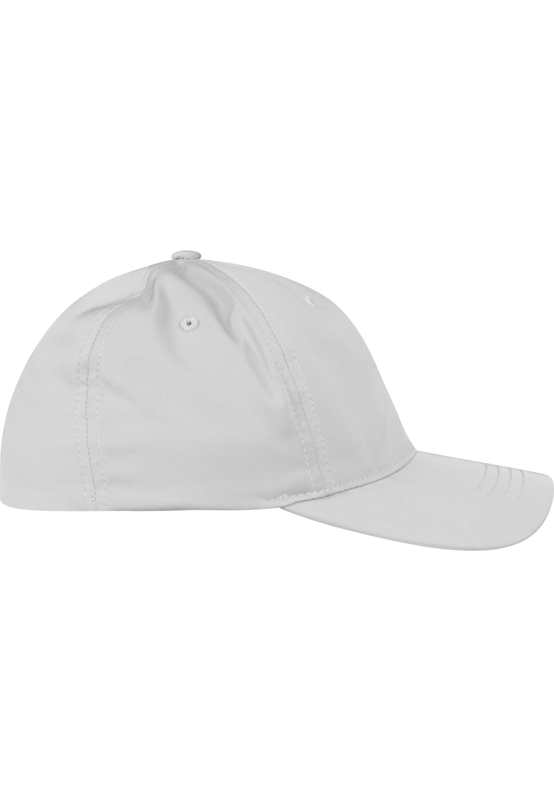 Flexfit Flex Cap »Flexfit Accessoires Unstructured Tech Flexfit«