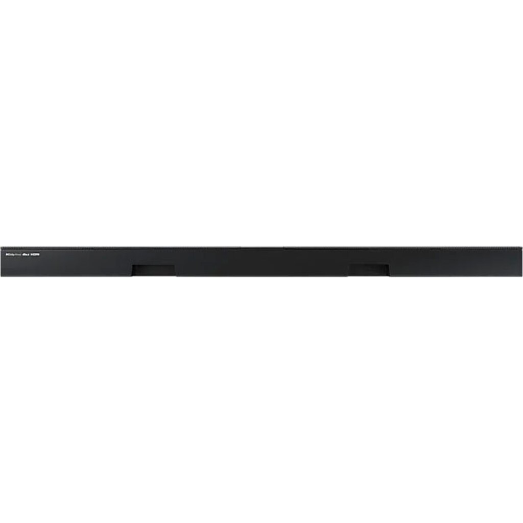 Samsung Soundbar »HW-Q700A«