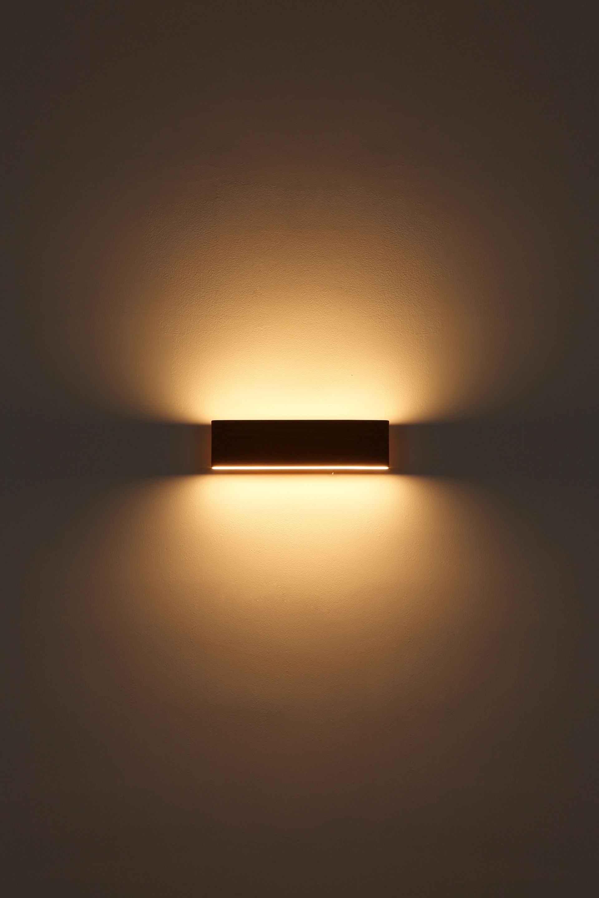 GLOBO LIGHTING Wandleuchte »SIEGFRIED«, Leuchtmittel LED-Modul   LED fest i günstig online kaufen