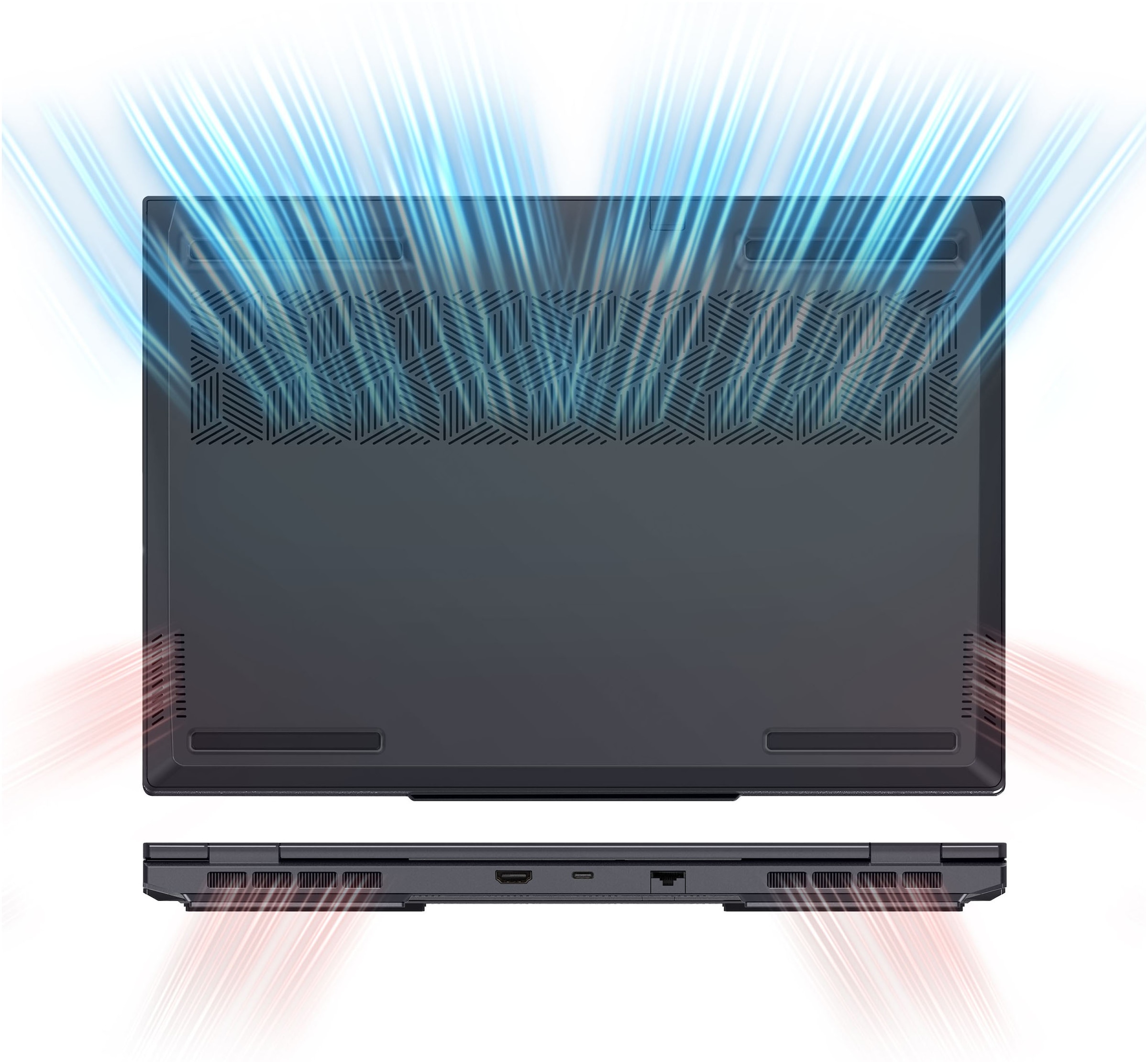 CAPTIVA Business-Notebook »Business/Office I10-1441GE« 38,9 cm / 15,3 ″ Intel Ultra 7 ARC 2.000 GB SSD