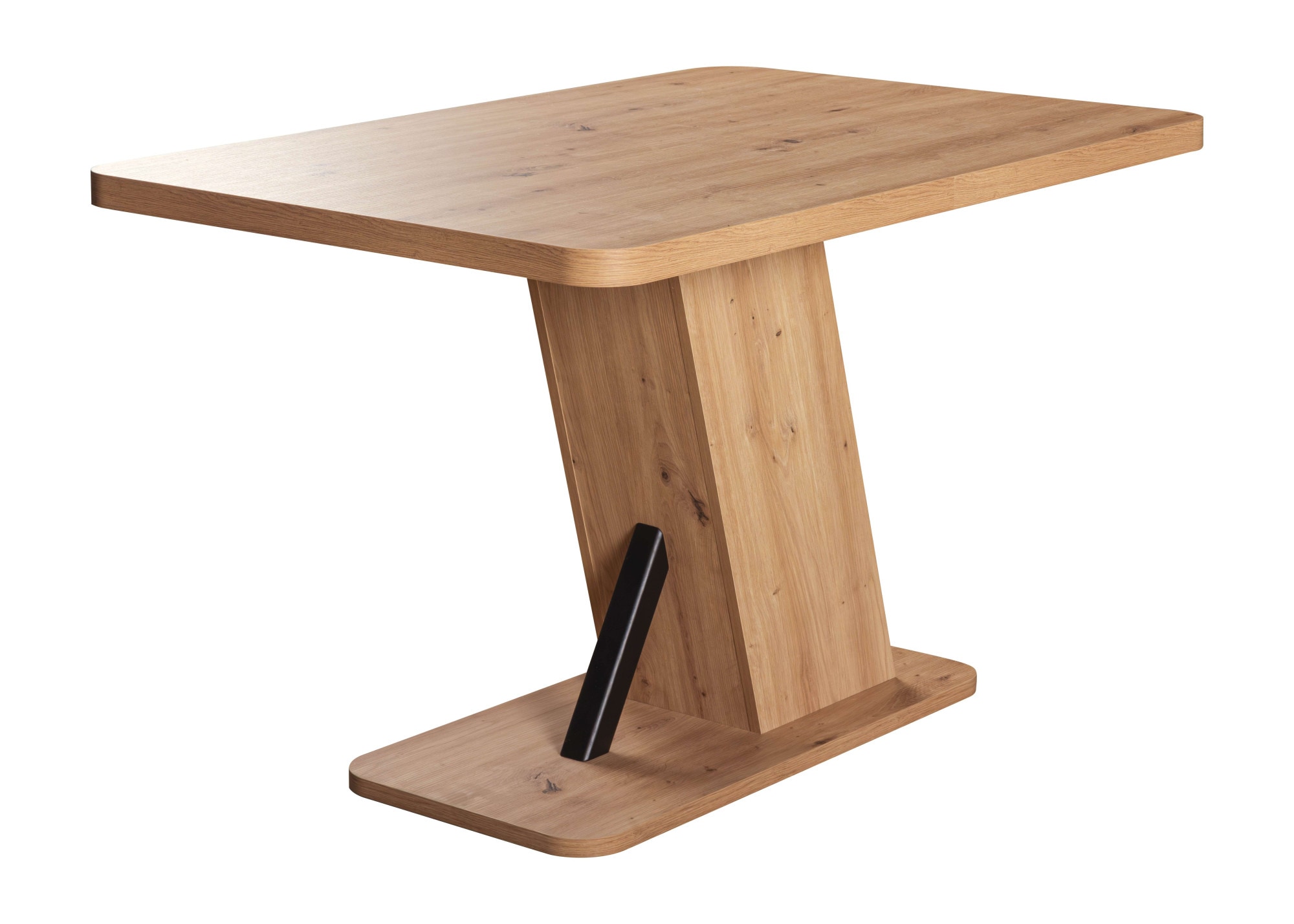 Home affaire Eckbankgruppe »Gabi Essecke, Sitzgruppe, Eckbankgruppe, Küchenbankgruppe« Set, 4tlg, 4 tlg. tlg.