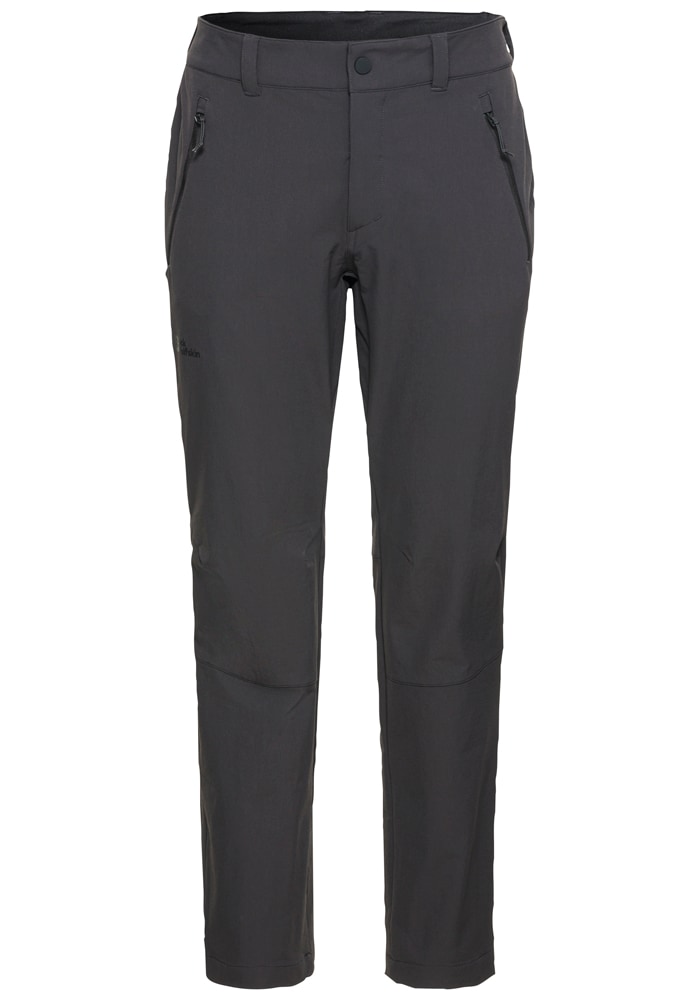 Jack Wolfskin »ACTIVATE XT PANTS M«