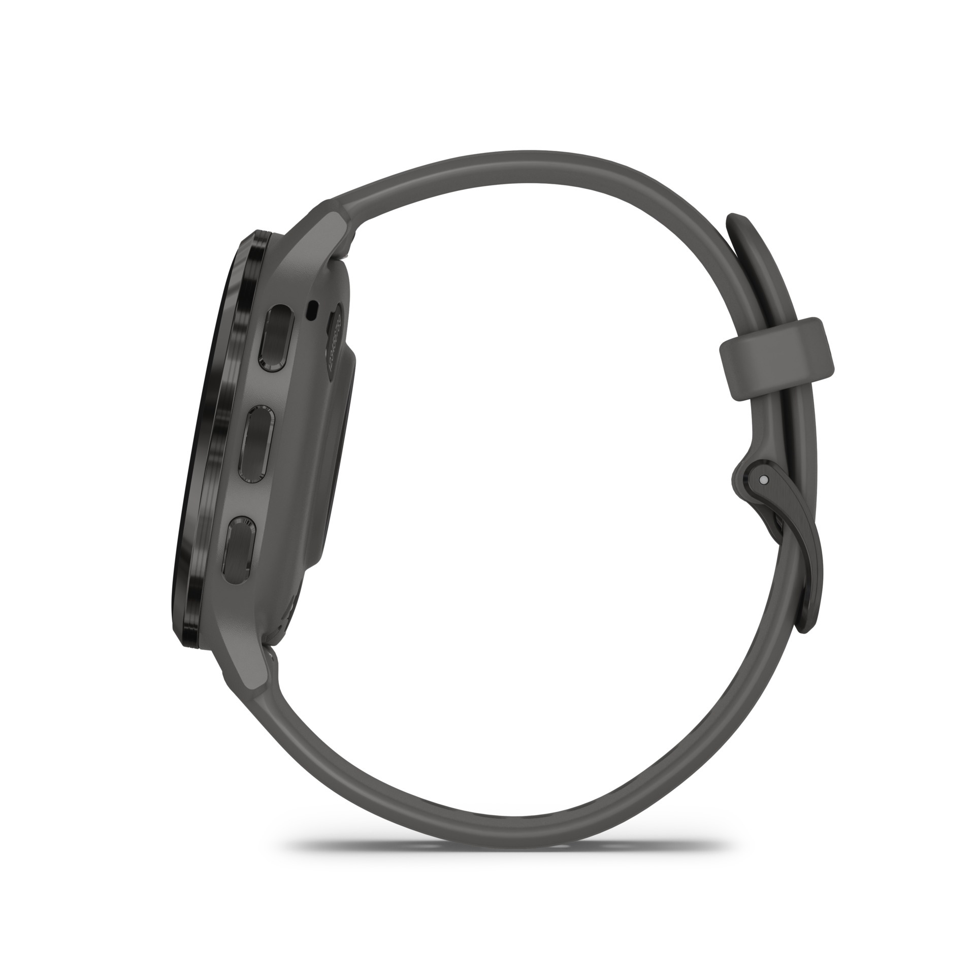 7. Bild von Garmin Smartwatch »VENU 3S«