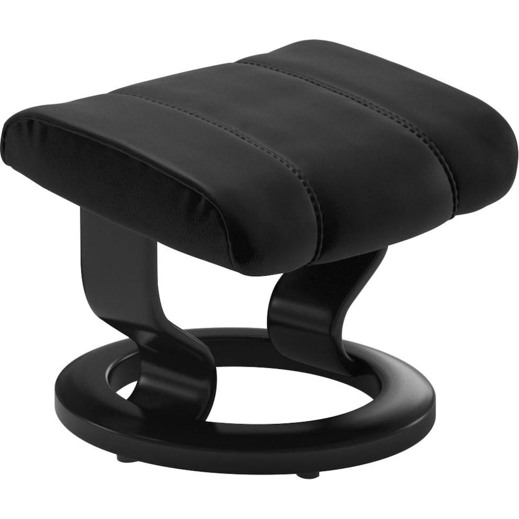 Stressless® Fußhocker »Consul«