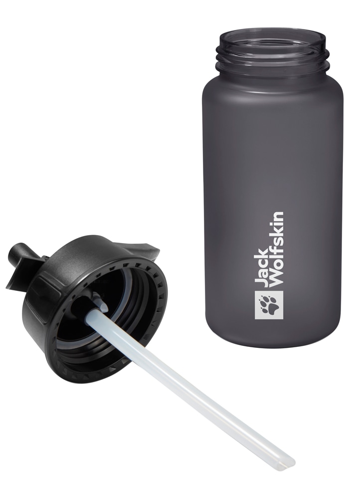 Jack Wolfskin Trinkflasche »SAIMA STRAW 0.5L«
