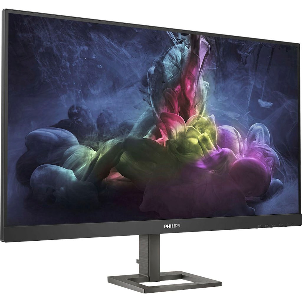 Philips Gaming-Monitor »242E1GAEZ/00«, 60,5 cm/23,8 Zoll, 1920 x 1080 px, Full HD, 1 ms Reaktionszeit, 144 Hz