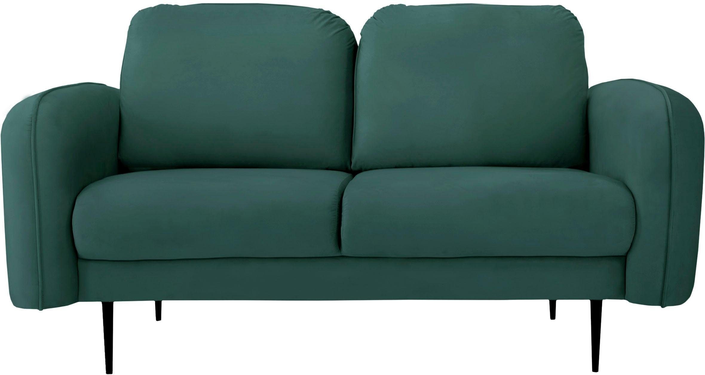 Leonique 2-Sitzer »Skidi« günstig online kaufen