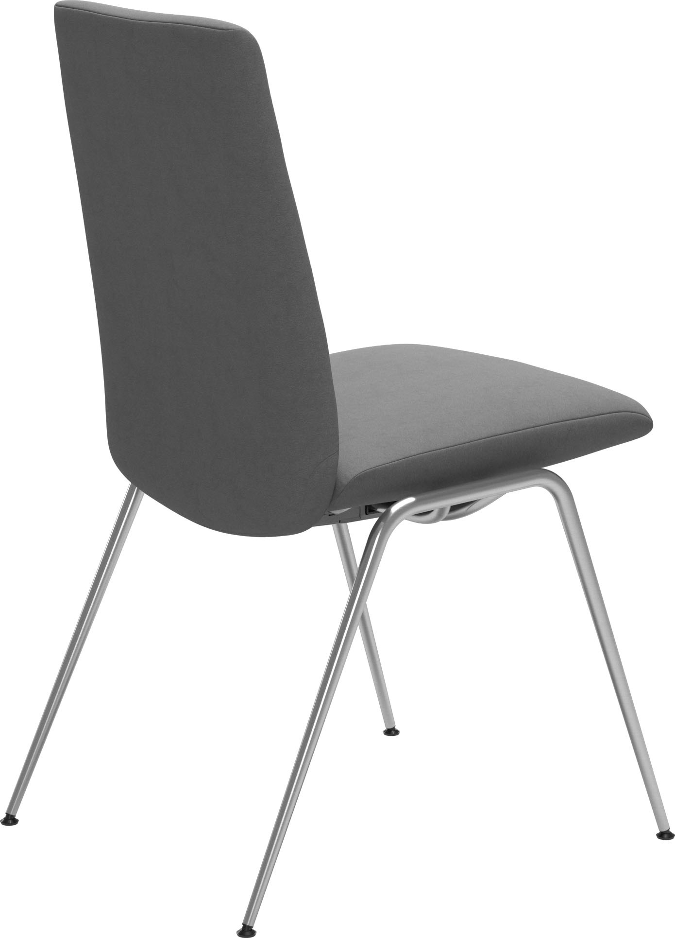 Stressless® Polsterstuhl »Laurel«