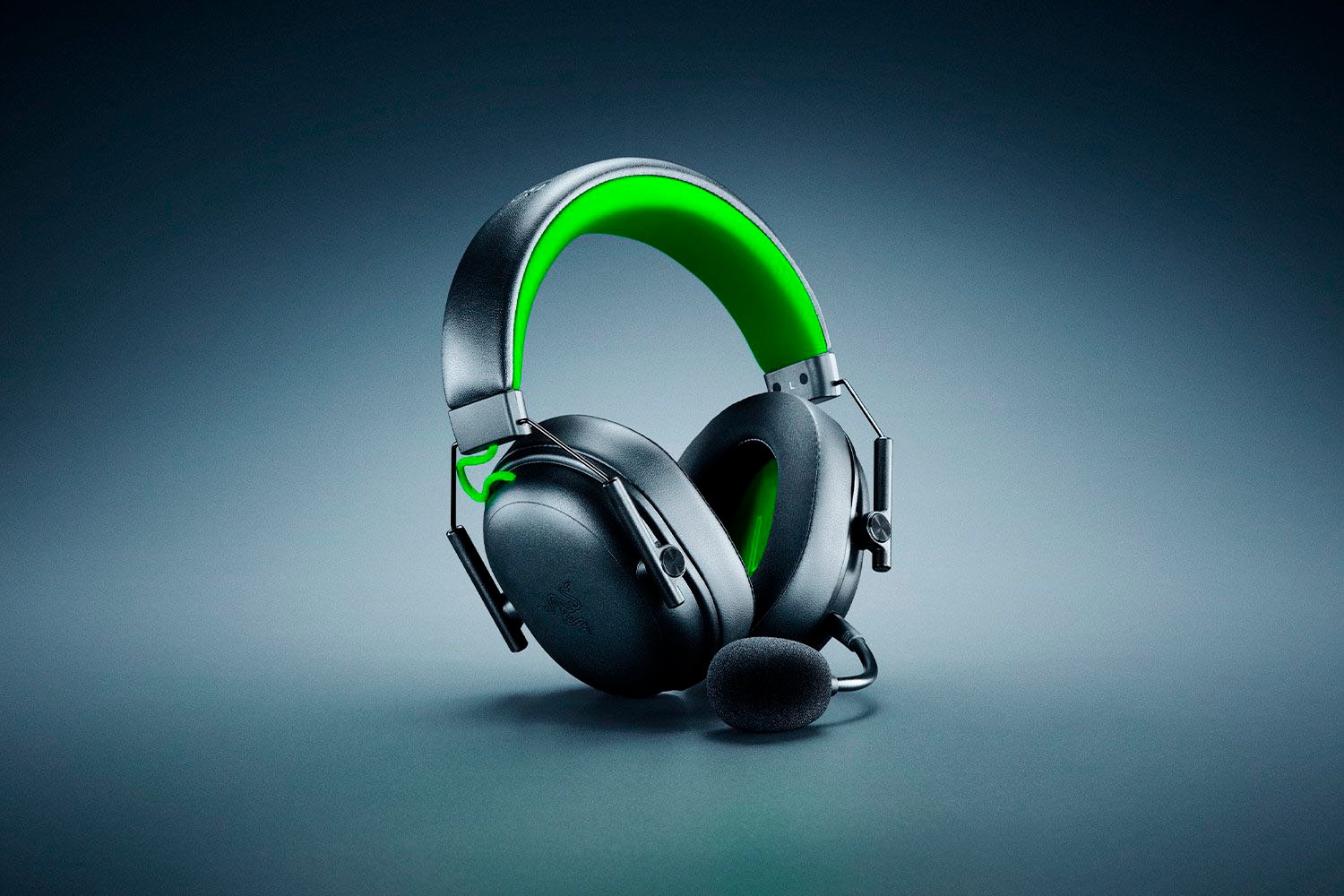 RAZER Kopfhörer »BlackShark V3 X Hyperspeed fur Xbox« Bluetooth