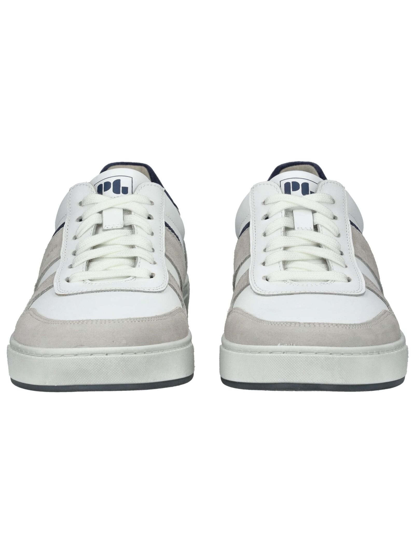 Pius Gabor Sneaker »Pius Gabor Sneaker Leder«