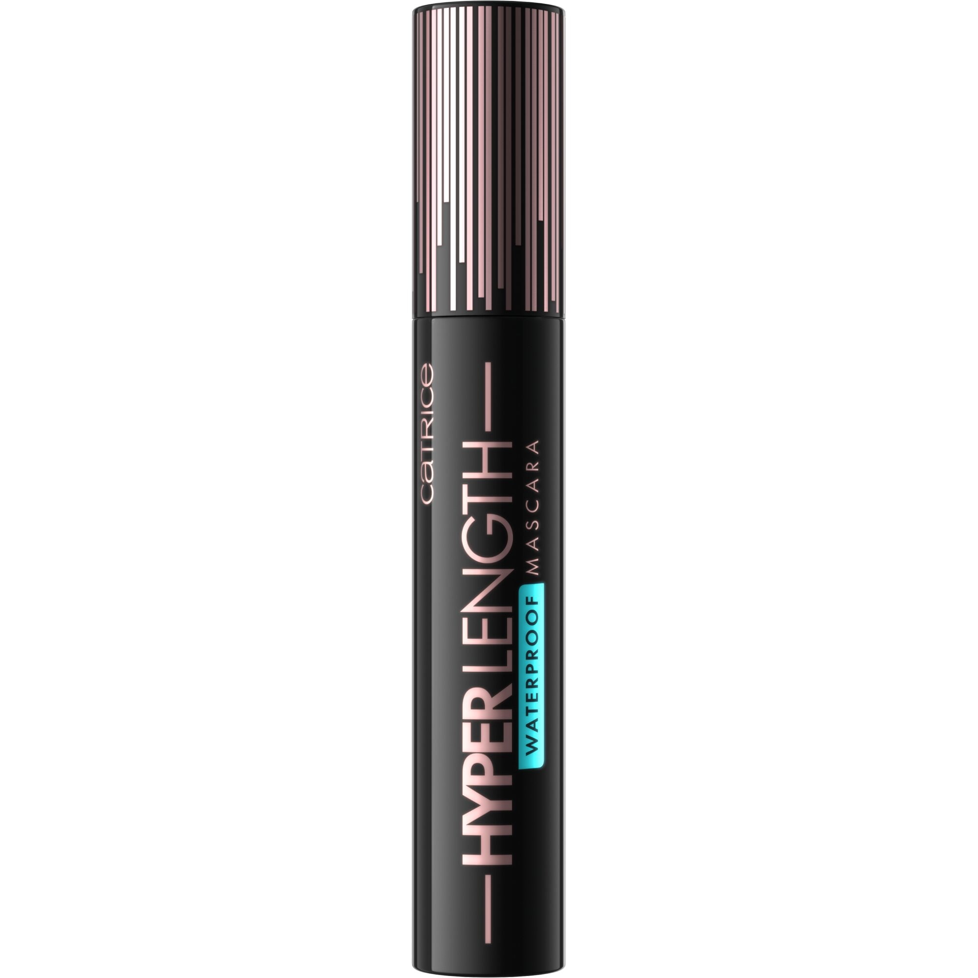 Catrice Mascara »Hyper Length Waterproof Mascara«