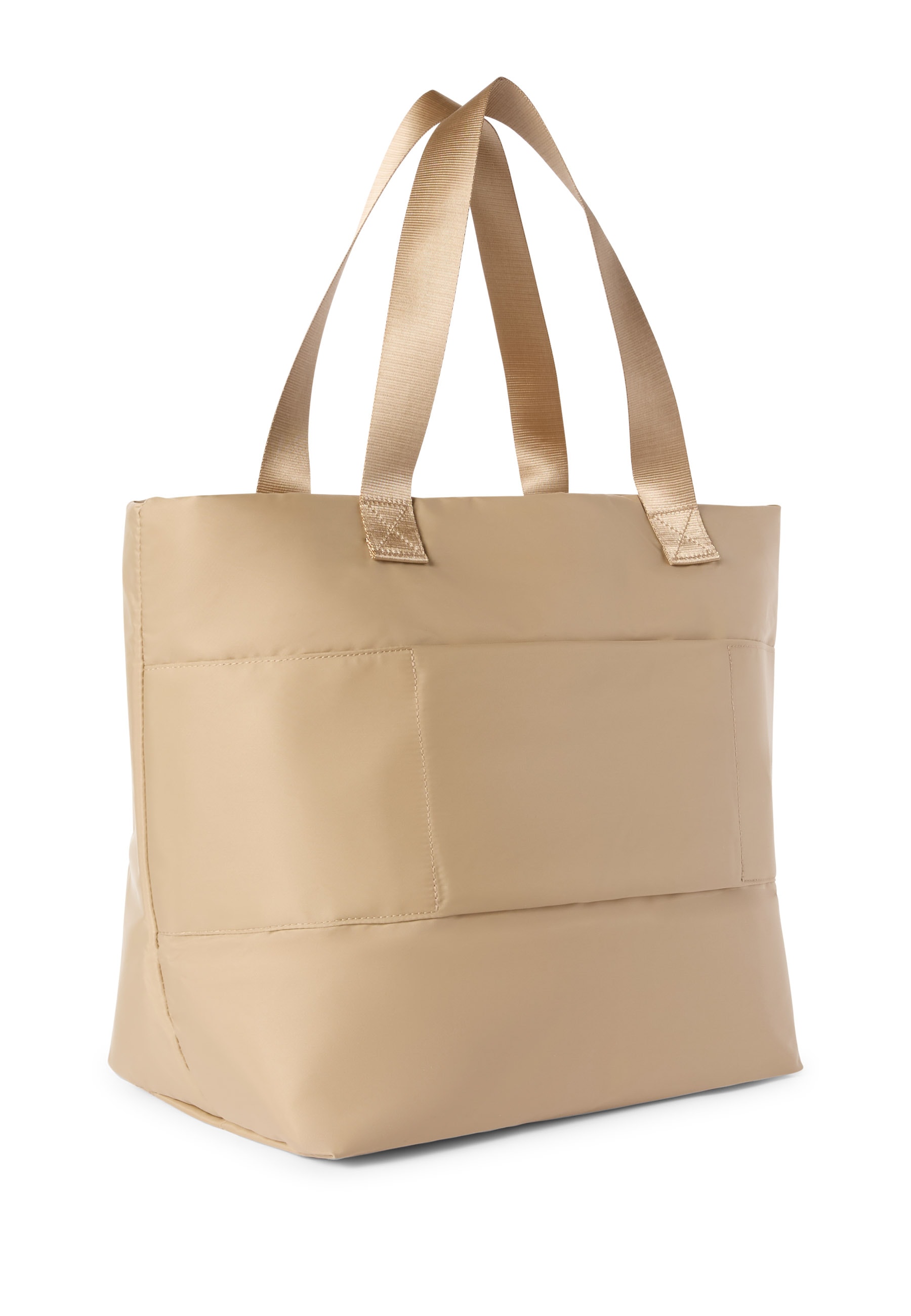 Champion Shopper »Lifestyle Medium Shoulder Bag« sportlicher Stil, für Erwachsene, aus Polyamid