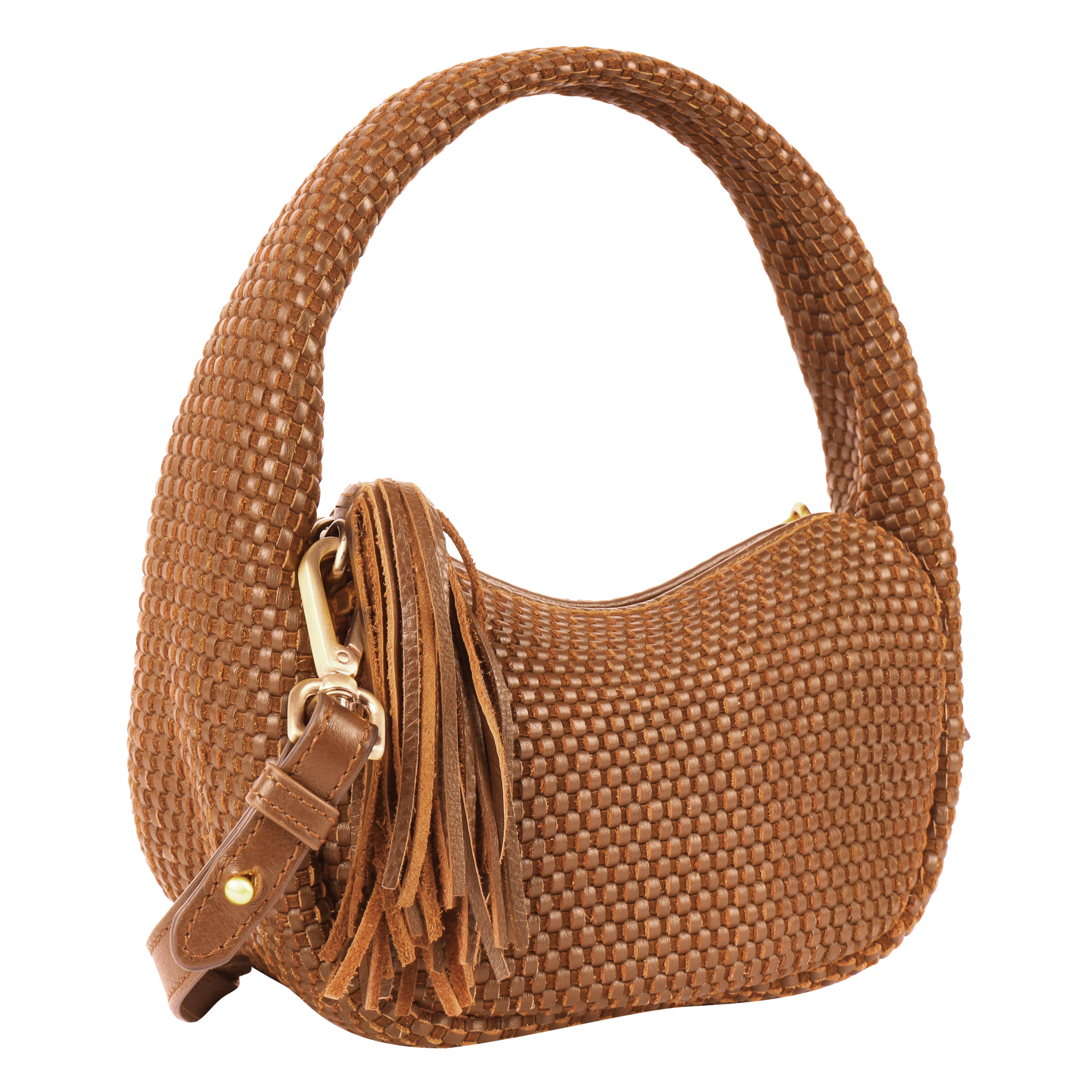 HARBOUR 2nd Hobo »Fiorina«