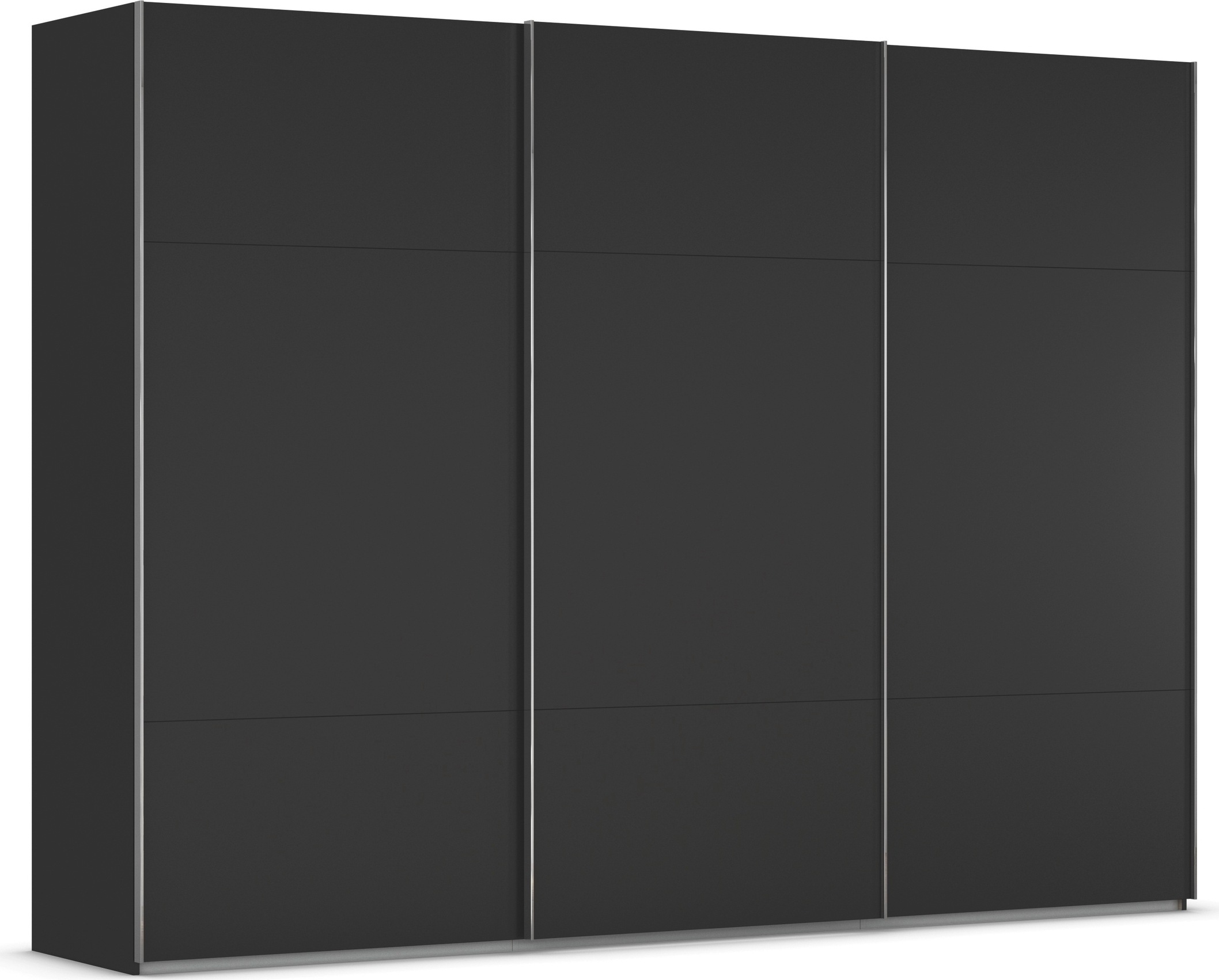 rauch Schwebetürenschrank "Kleiderschrank Schrank Garderobe Schlafzimmersch günstig online kaufen