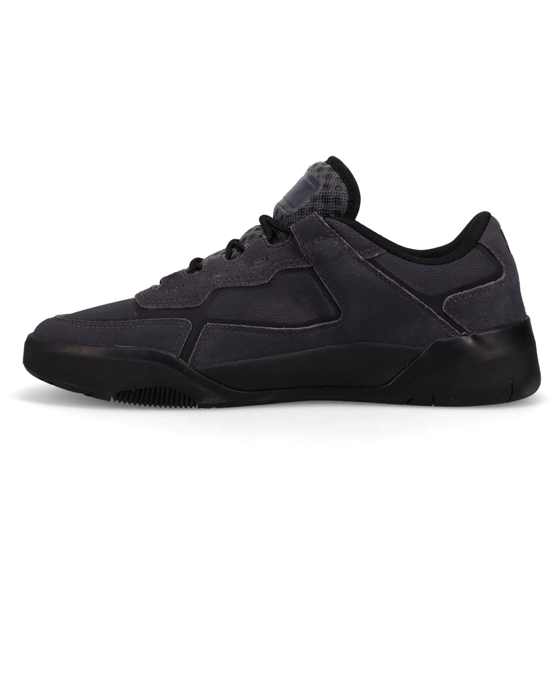 DC Shoes Skateschuh »DC Metric S«