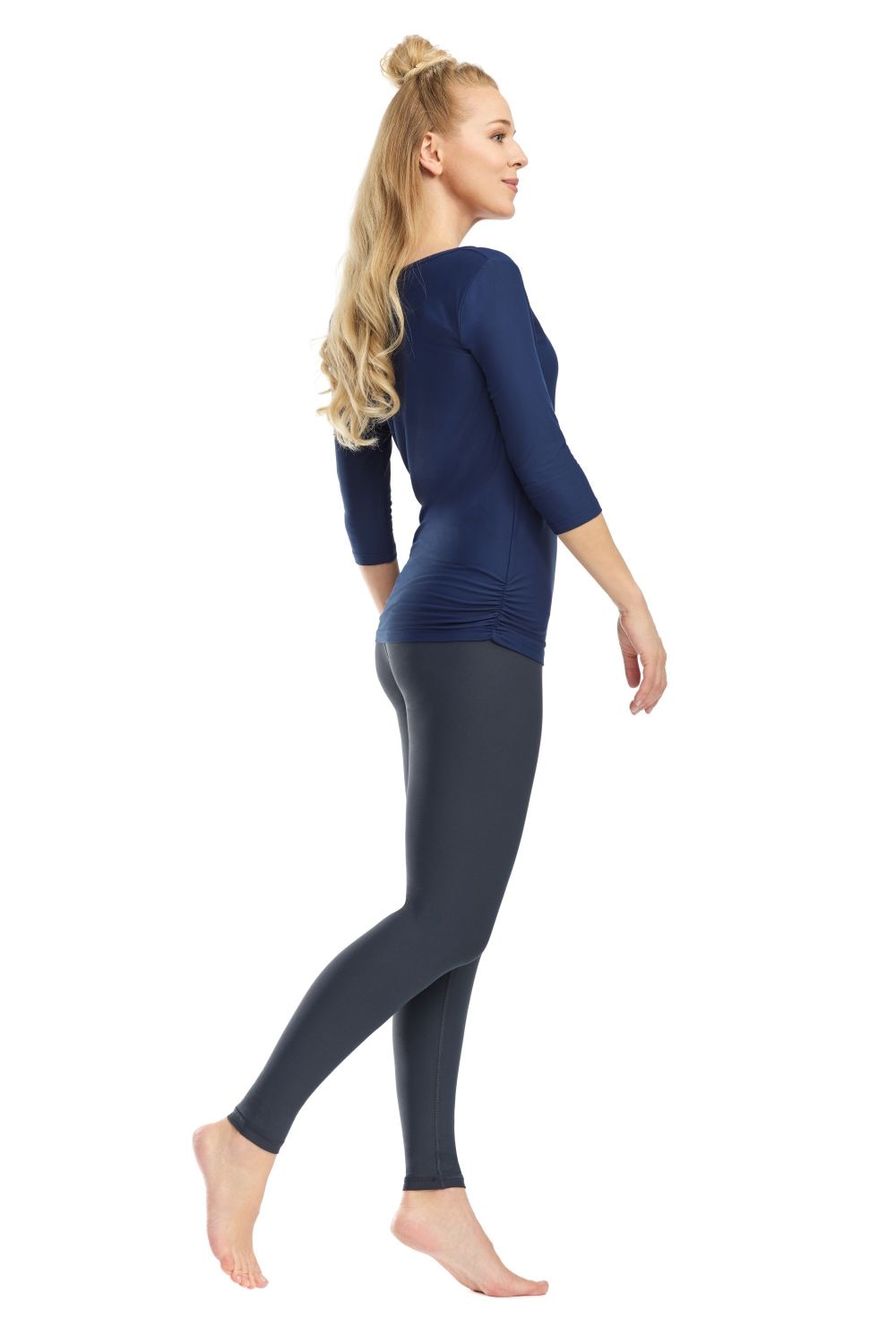 Winshape 3/4-Arm-Shirt »AET139LS« Functional Light and Soft