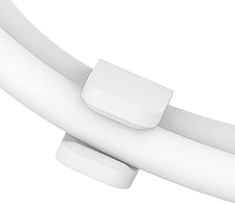 Belkin Smartphone-Kabel »BOOST CHARGE Flex USB-A-Kabel mit Lightning Connector«, USB Typ A-Lightning, 200 cm