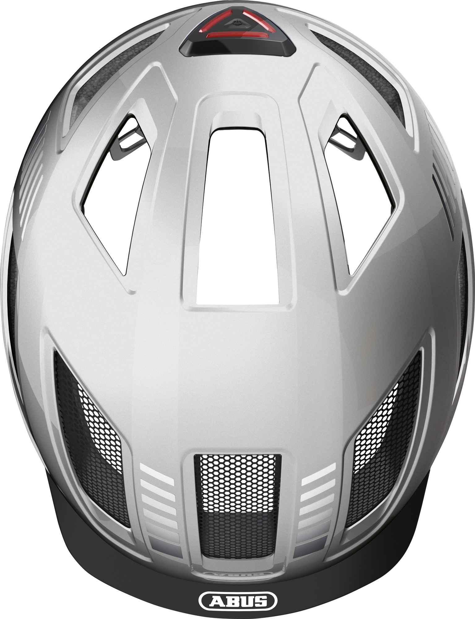ABUS Fahrradhelm »HYBAN 2.0«