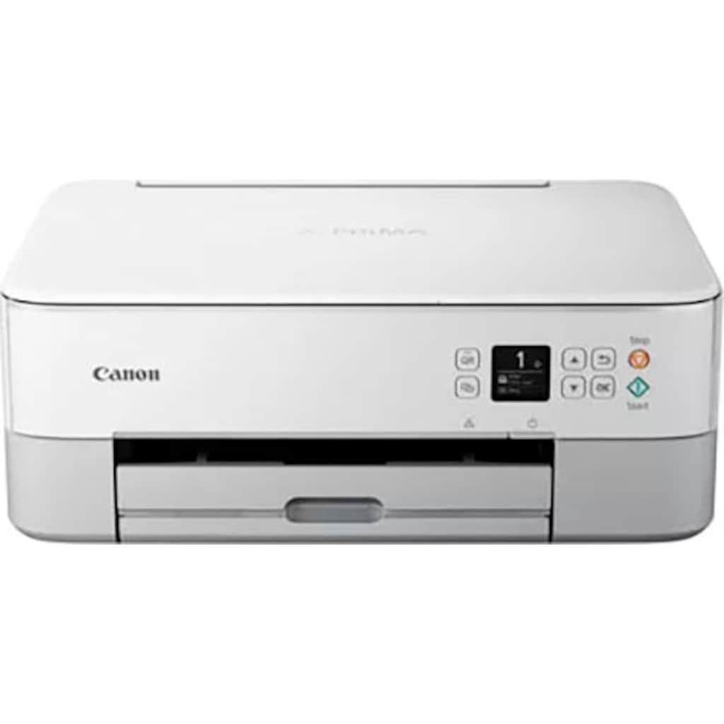 Canon Multifunktionsdrucker »PIXMA TS5351a«