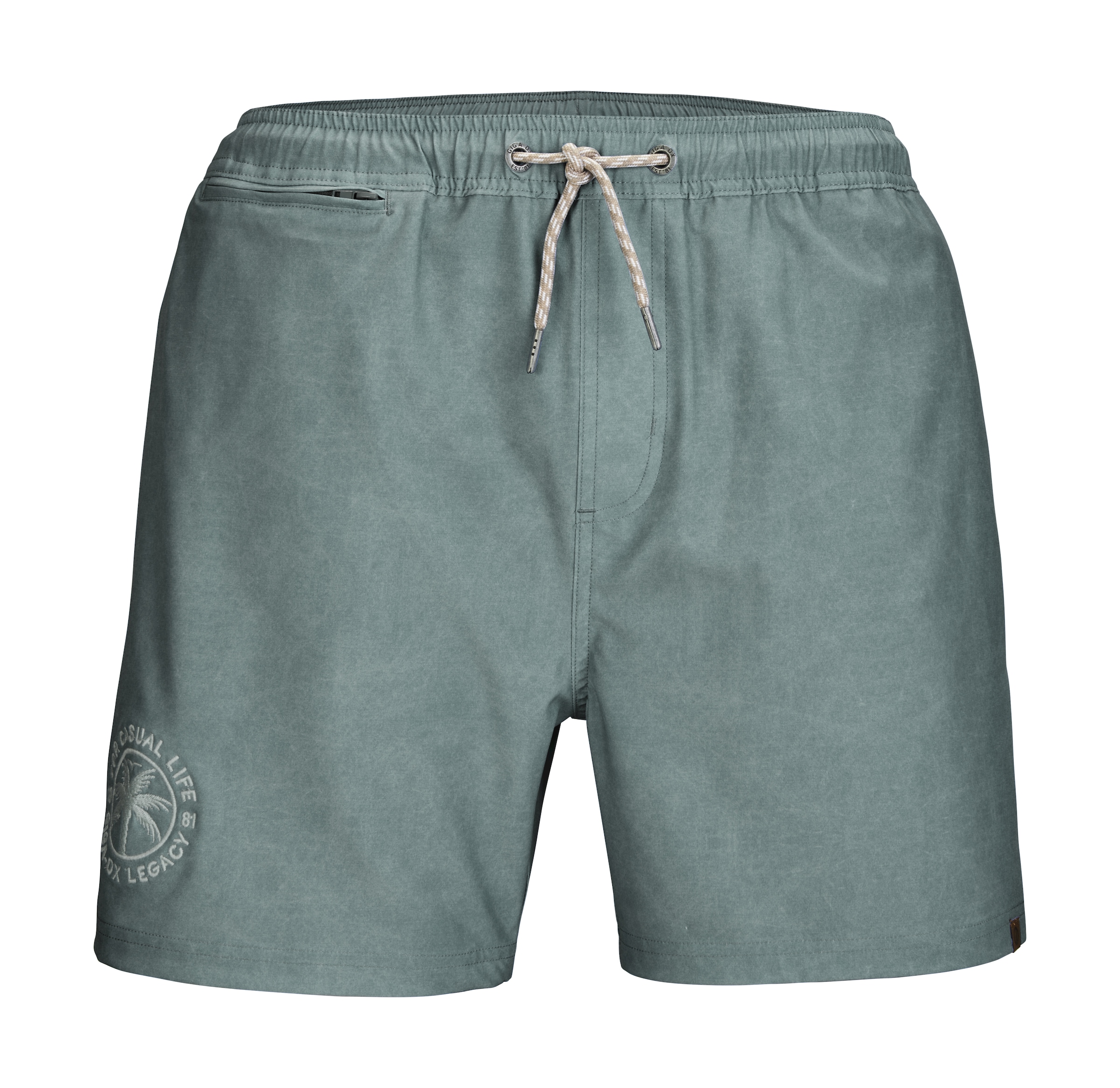 Shorts »GS 177 MN SHRTS«