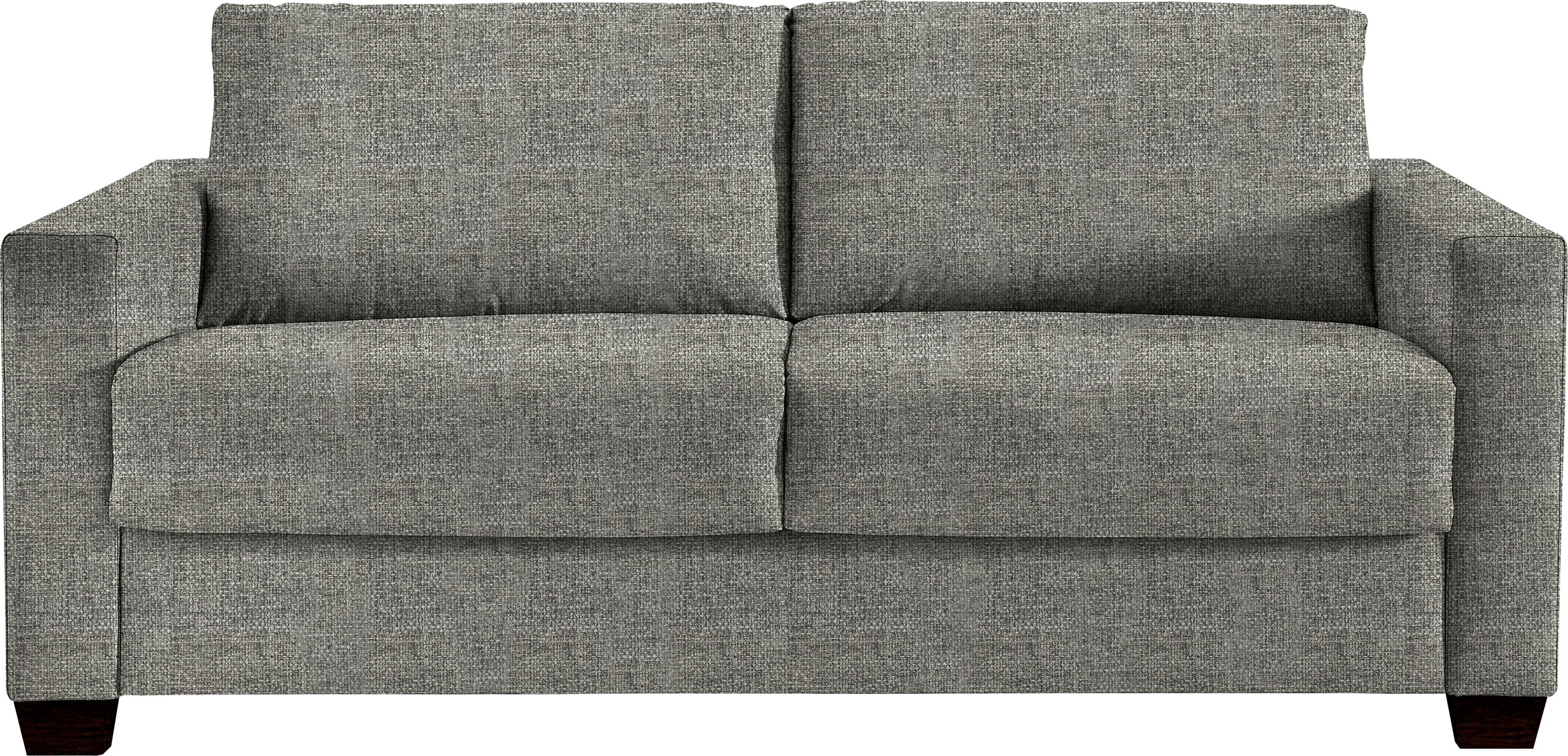 Bali Schlafsofa »Denver, Dauerschläfer«, in 140er und 160er Breite, inkl. E günstig online kaufen