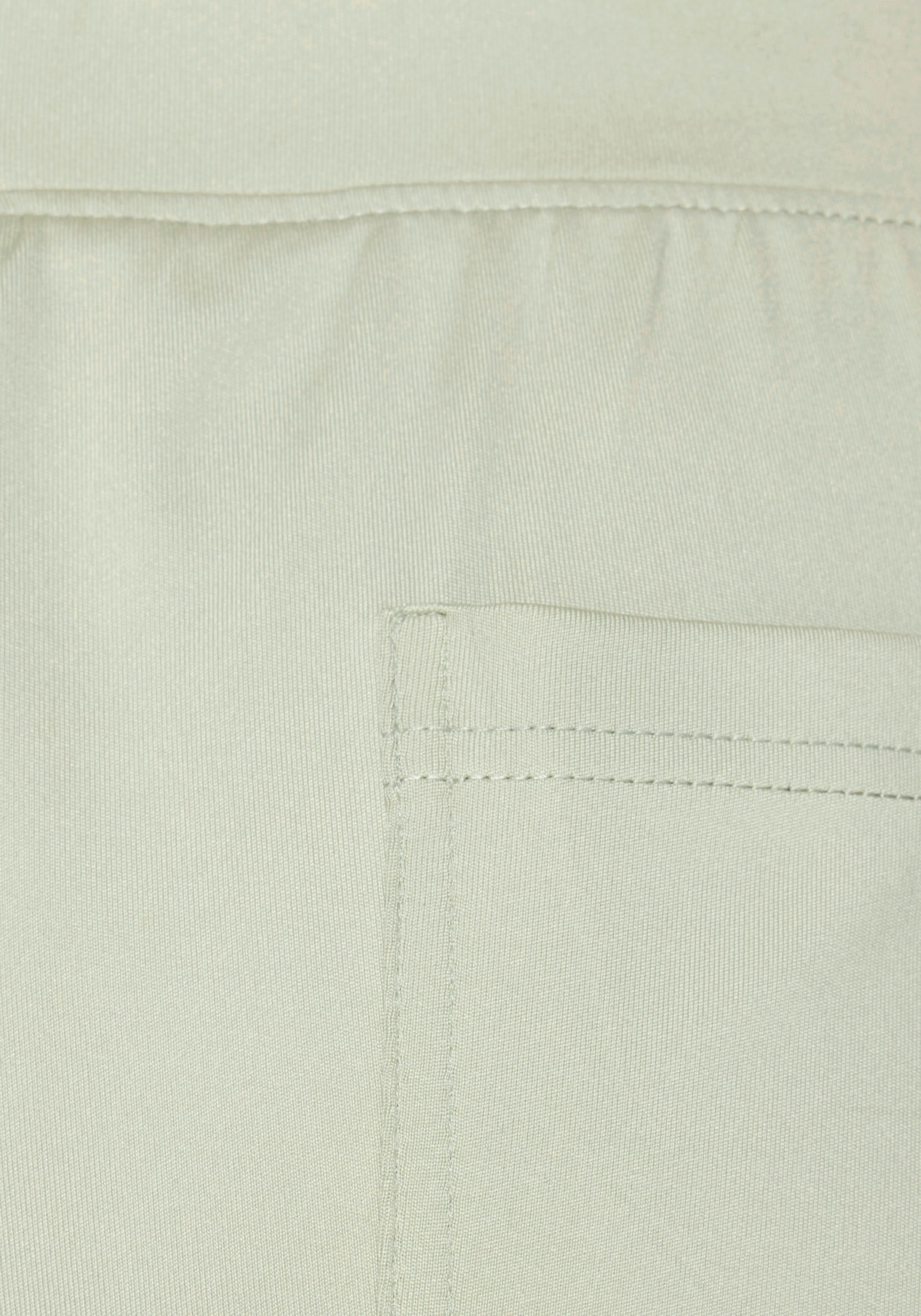 H.I.S Cargohose, mit 6 praktischen Taschen, Loungewear