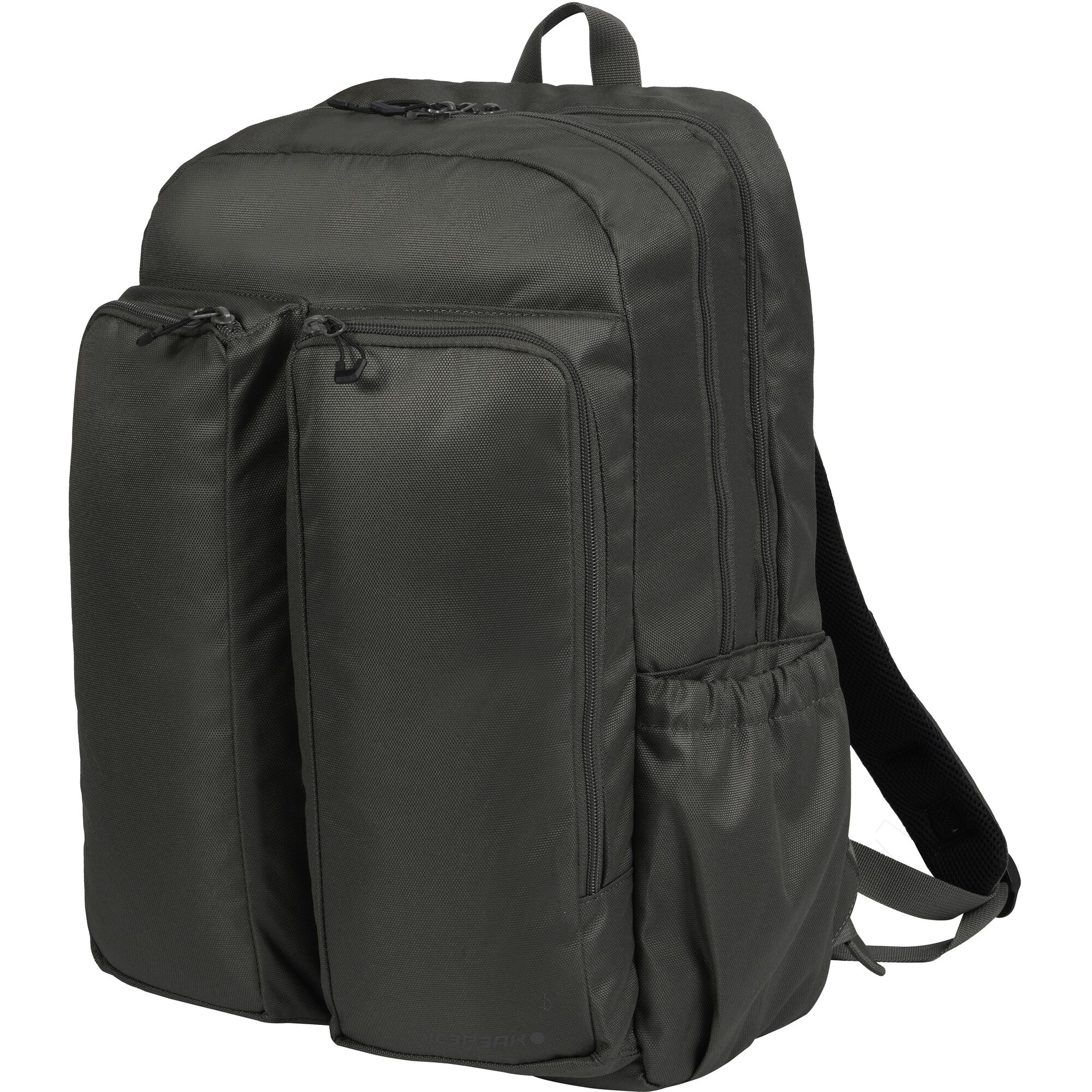 Icepeak Sportrucksack