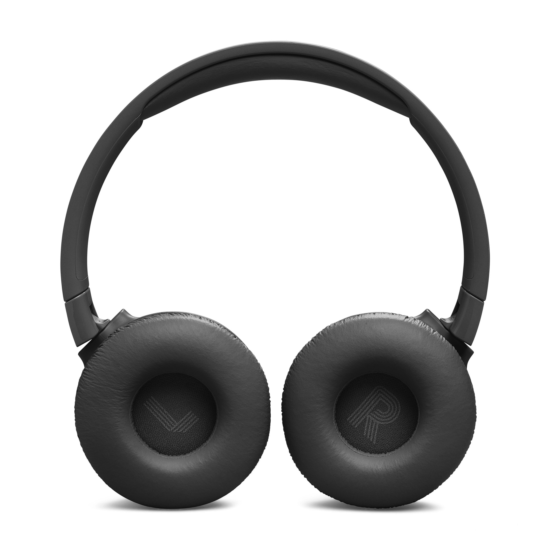 JBL Bluetooth-Kopfhörer »Tune 670NC«, A2DP Bluetooth, Adaptive Noise-Cancelling
