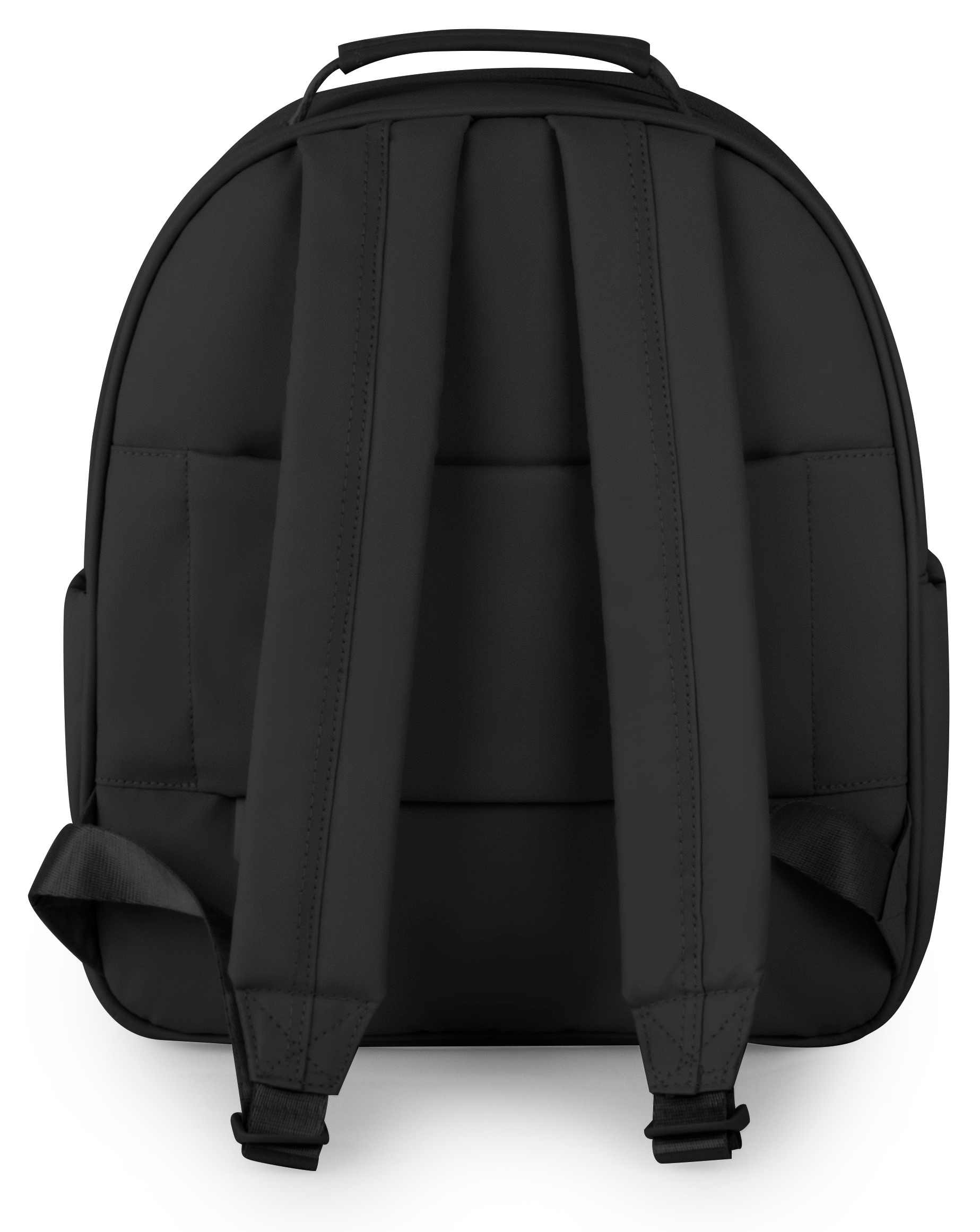 Heys Rucksack »The Puffer Backpack«, Trolley-Aufsteck-Sleeve