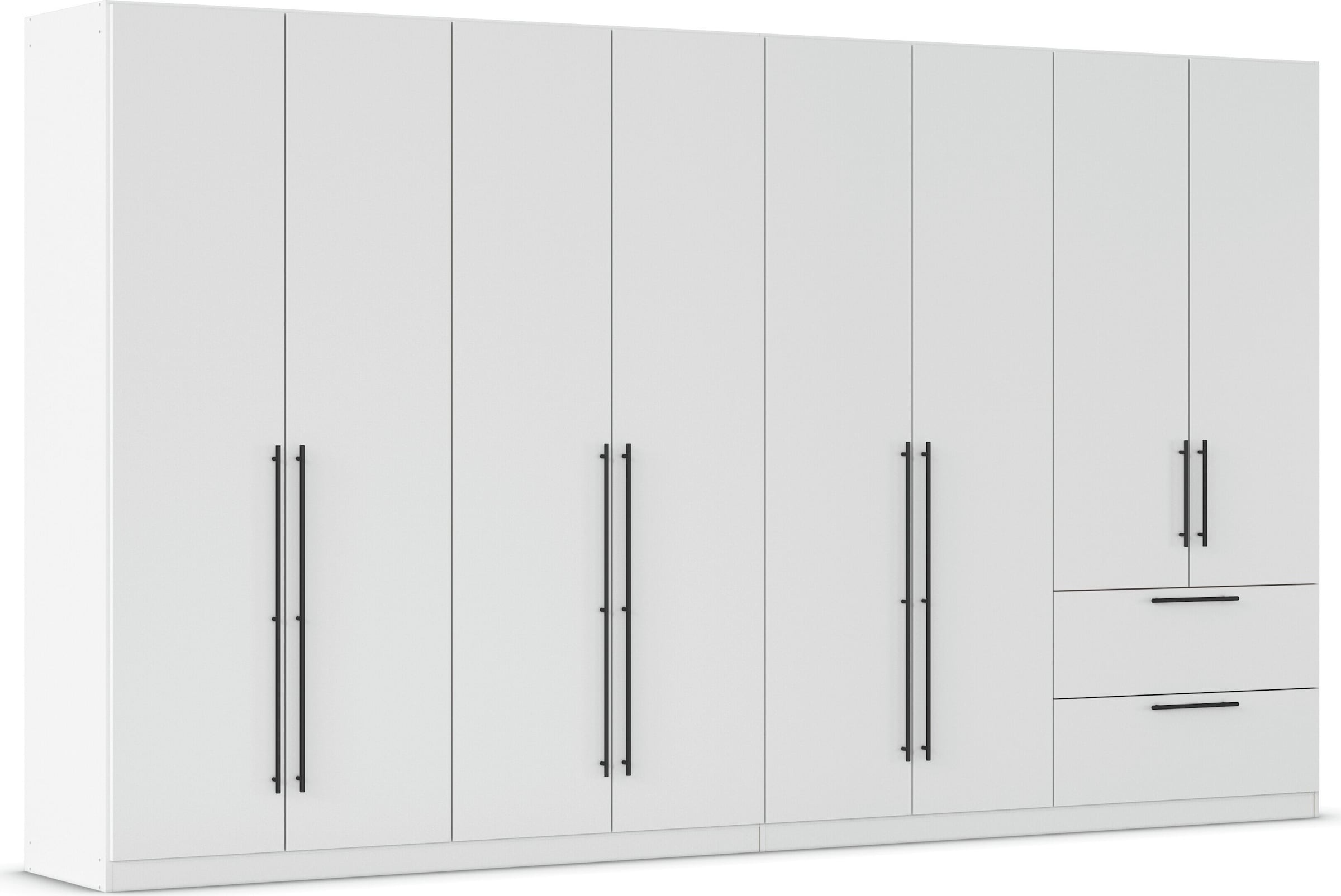 Kleiderschrank 