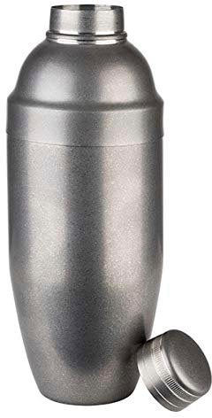 Buddy's Cocktail Shaker »Classic«, 700 ml