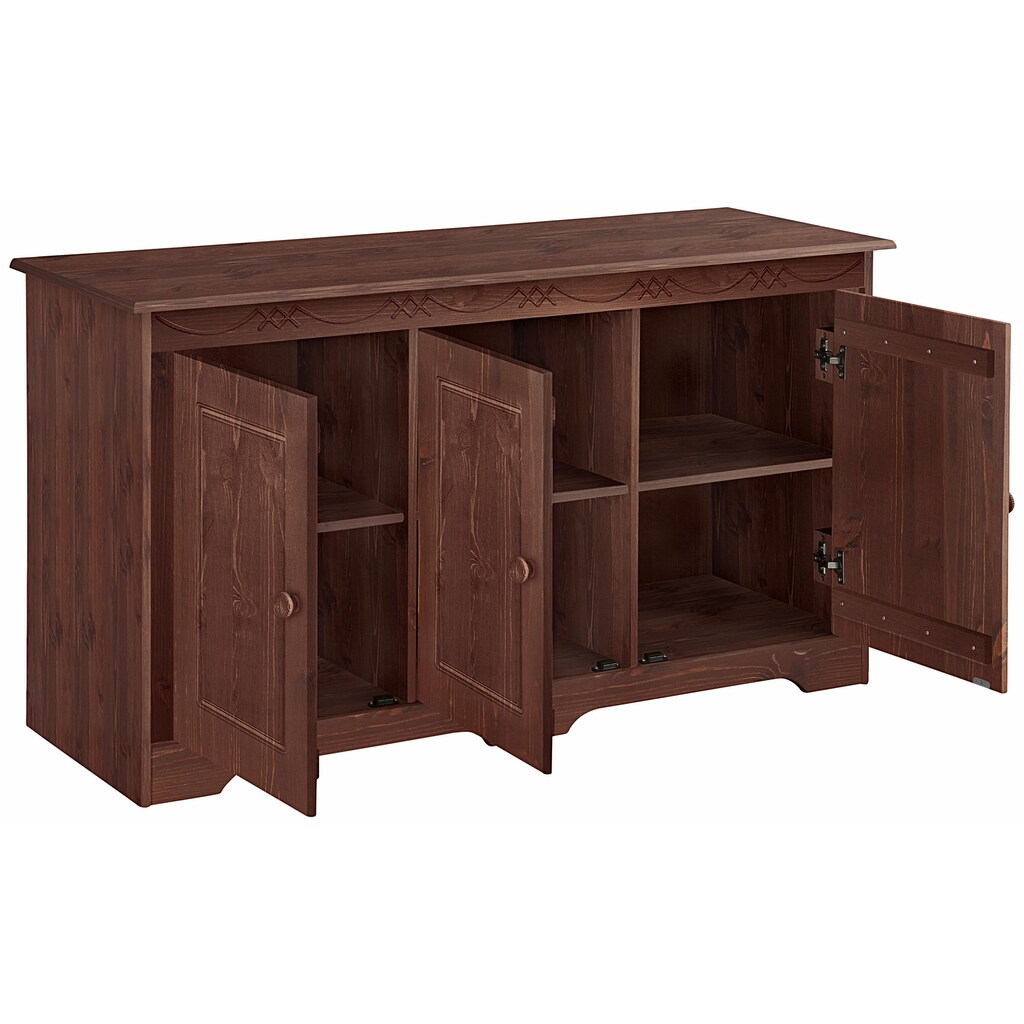 Home affaire Sideboard »Sofia«