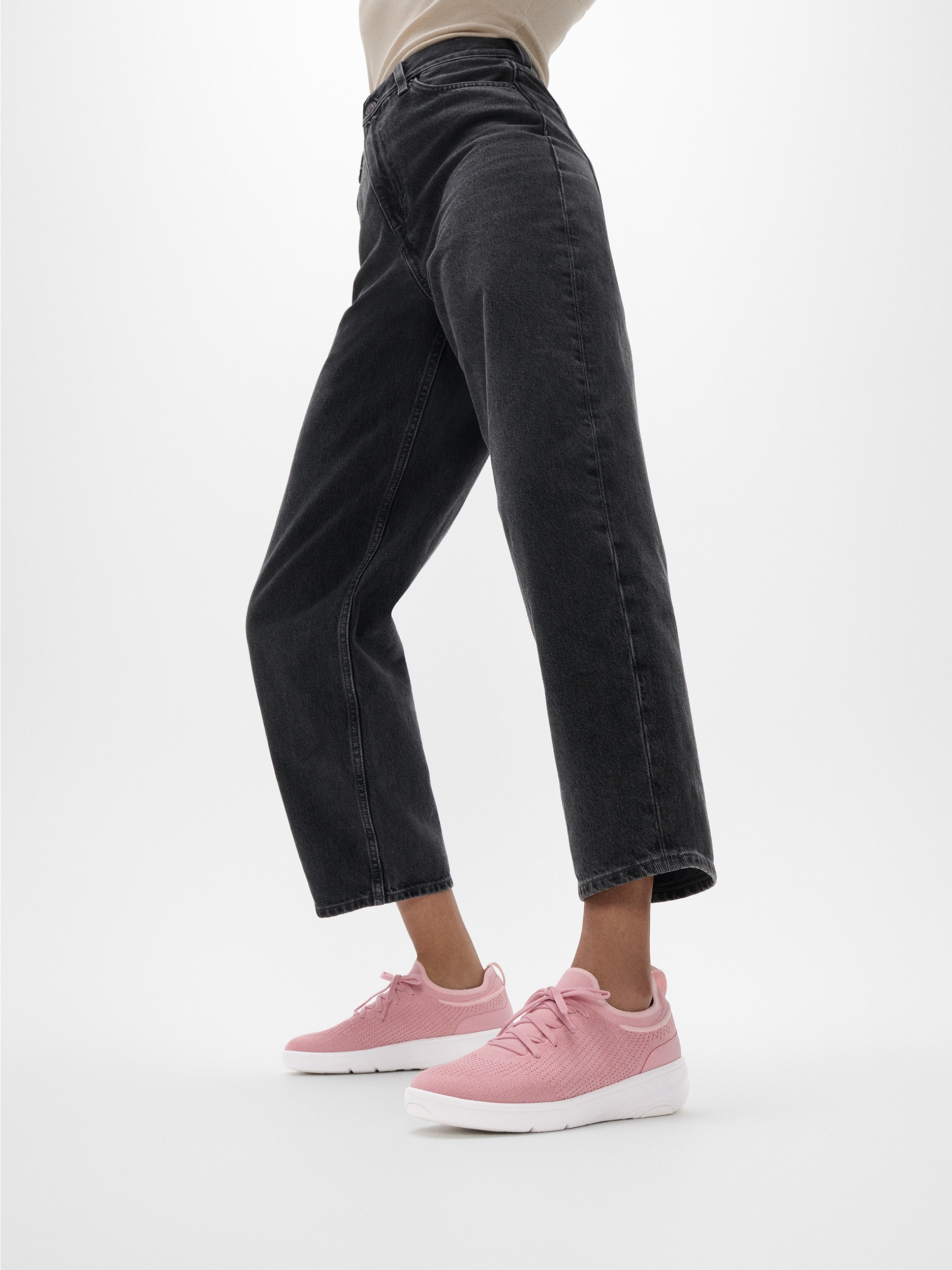 Fitflop Slip-On Sneaker »SUPER-Q«  , Slip-On Sneaker, Schlupfschuh mit Keilabsatz