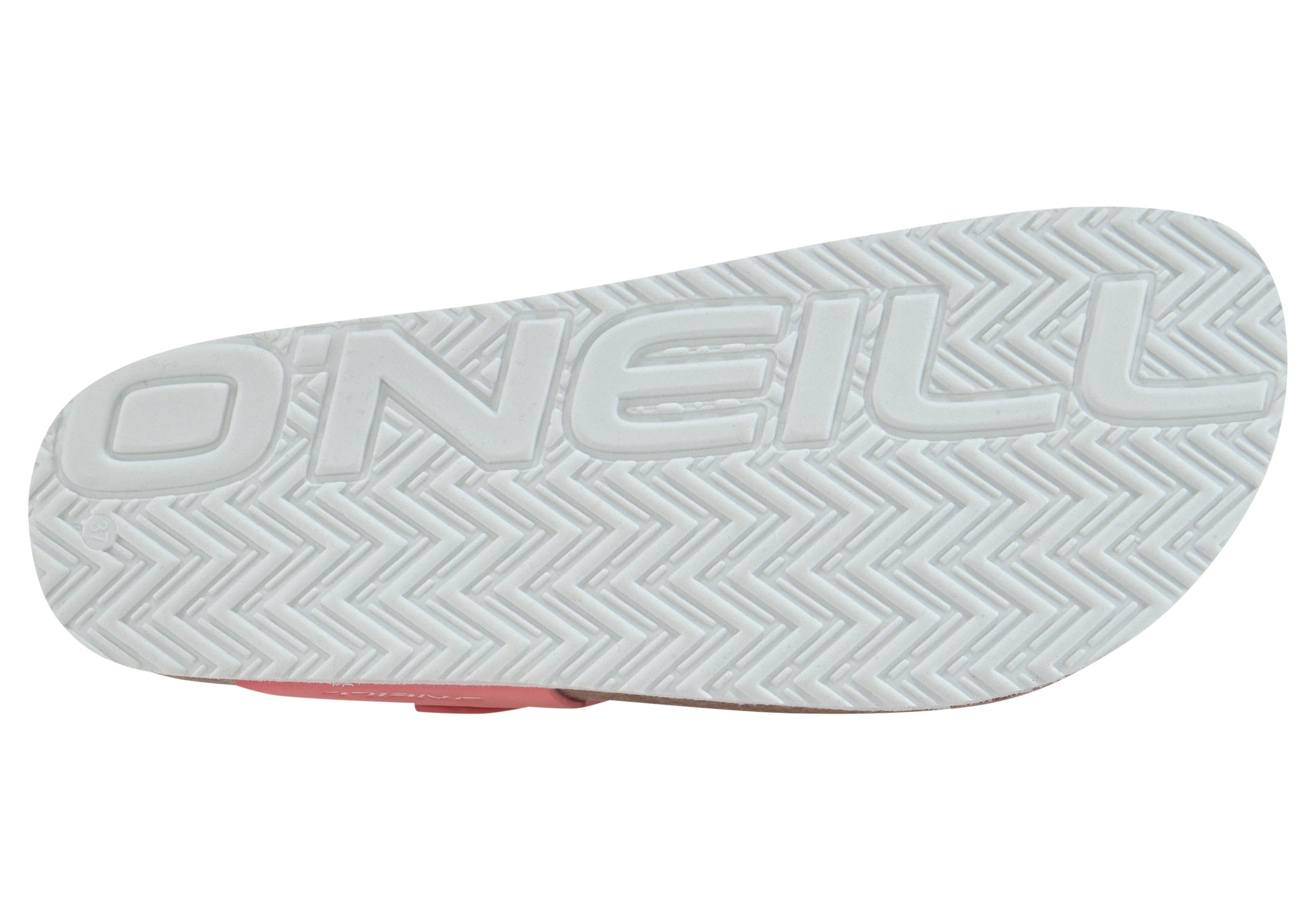 O'Neill Sandale »AVALON SLIDER WOMEN LOW«