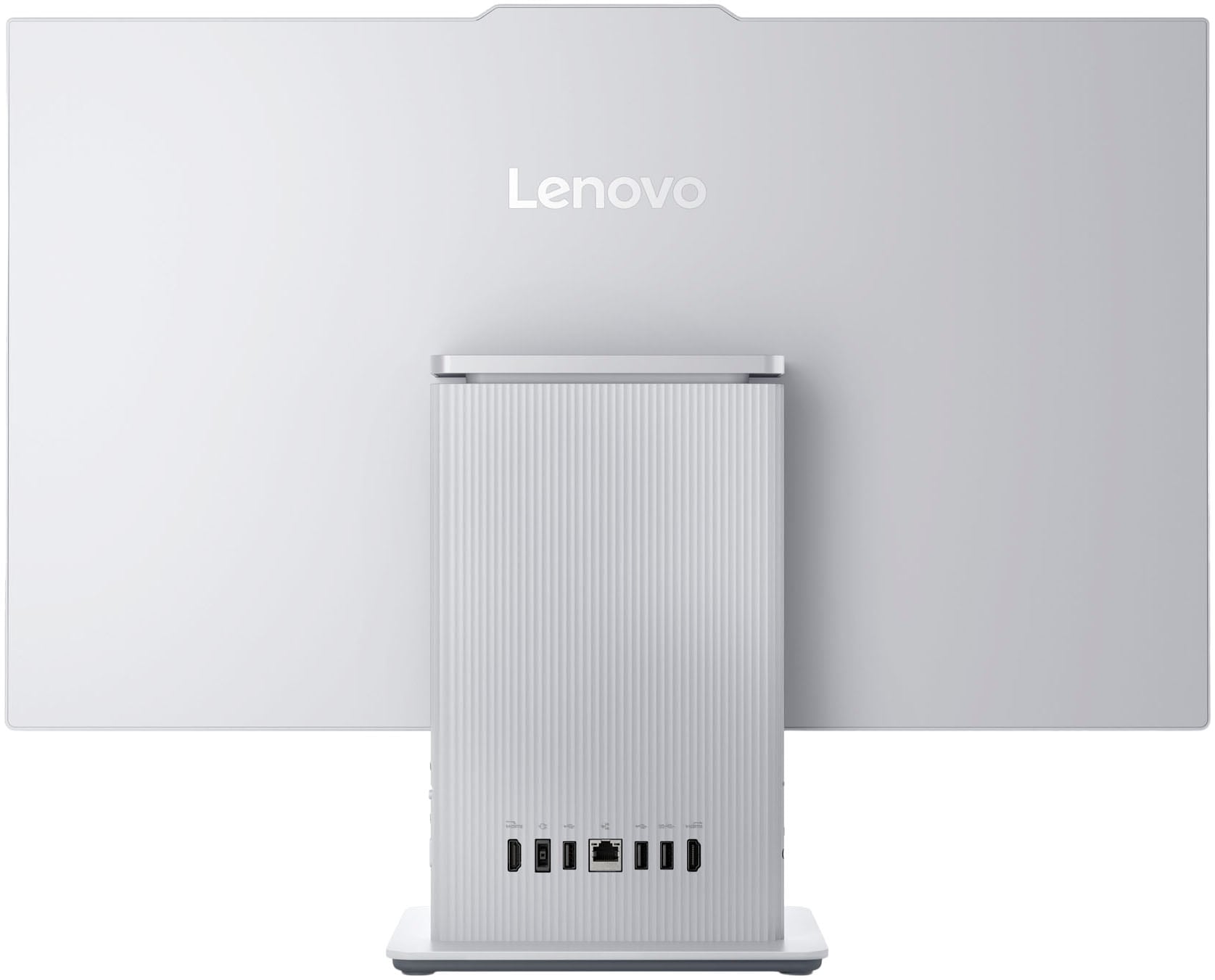 Lenovo All-in-One PC »IdeaCentre AIO 27ILL11«