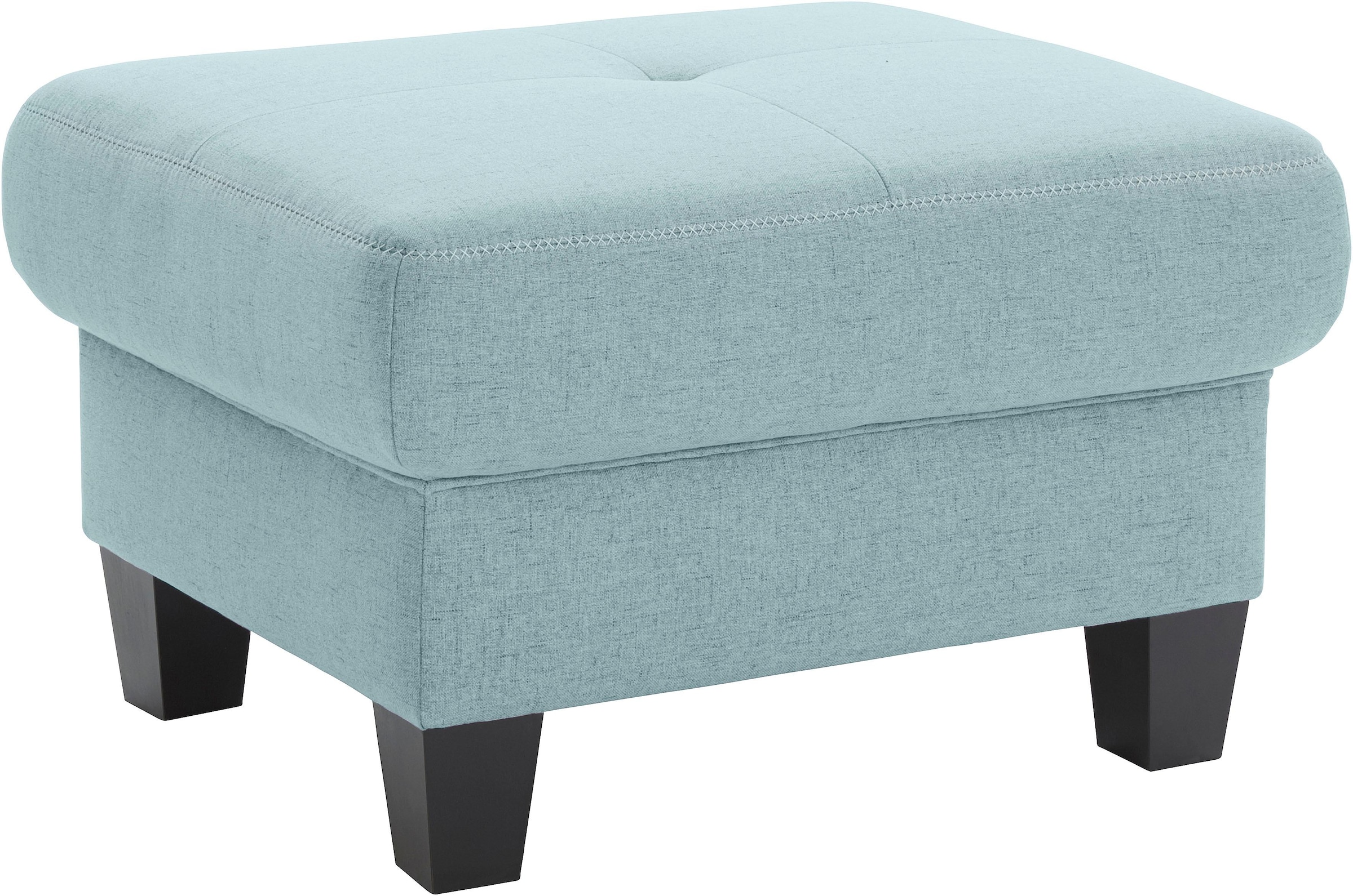 sit&more Hocker »Varese«